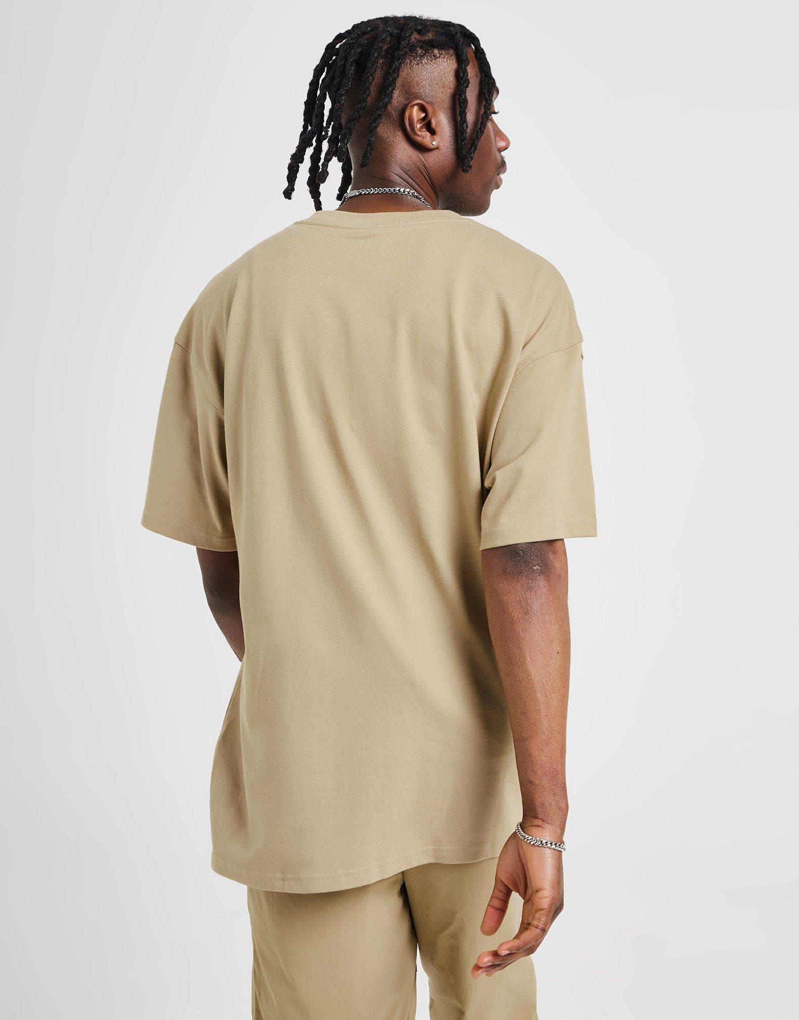 Nike ACG Lungs T-Shirt