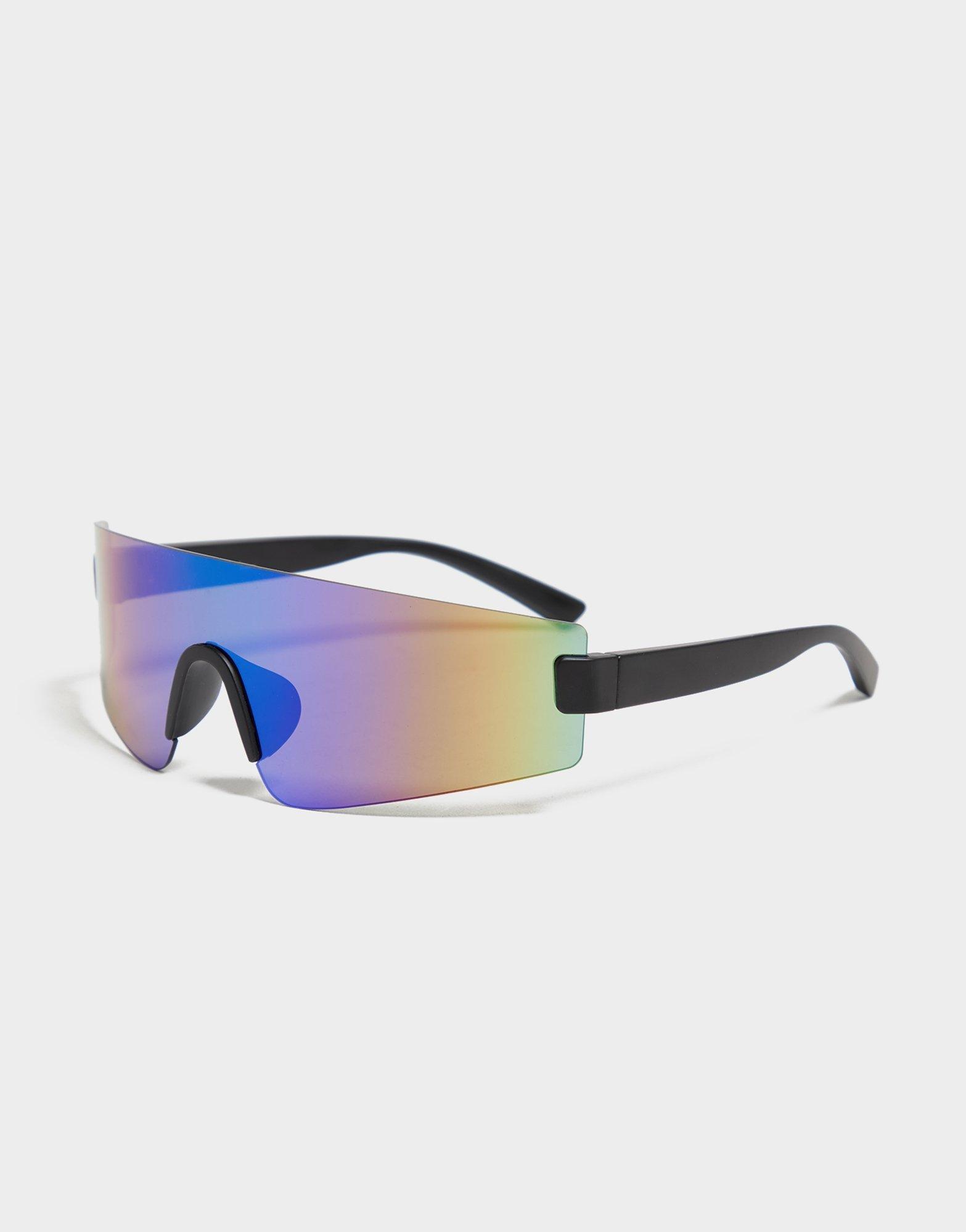 Supply & Demand Kenny Sonnenbrille