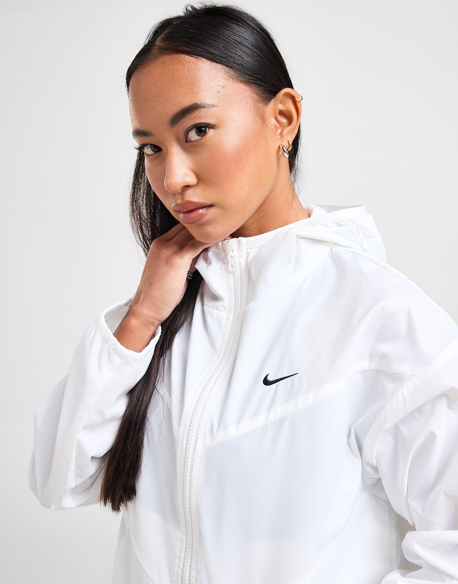 Nike Sportswear Woven Lightweight Jacke