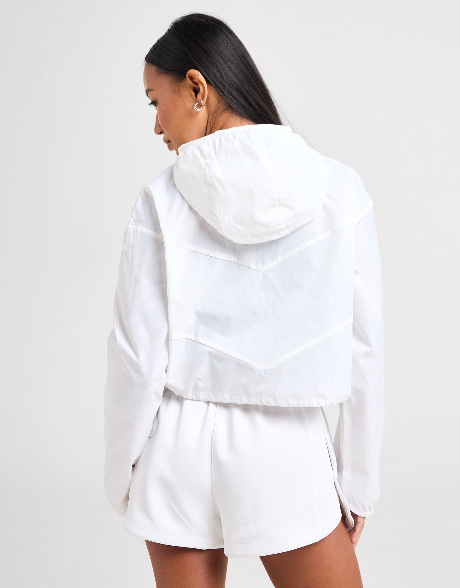 Nike Sportswear Woven Lightweight Jacke
