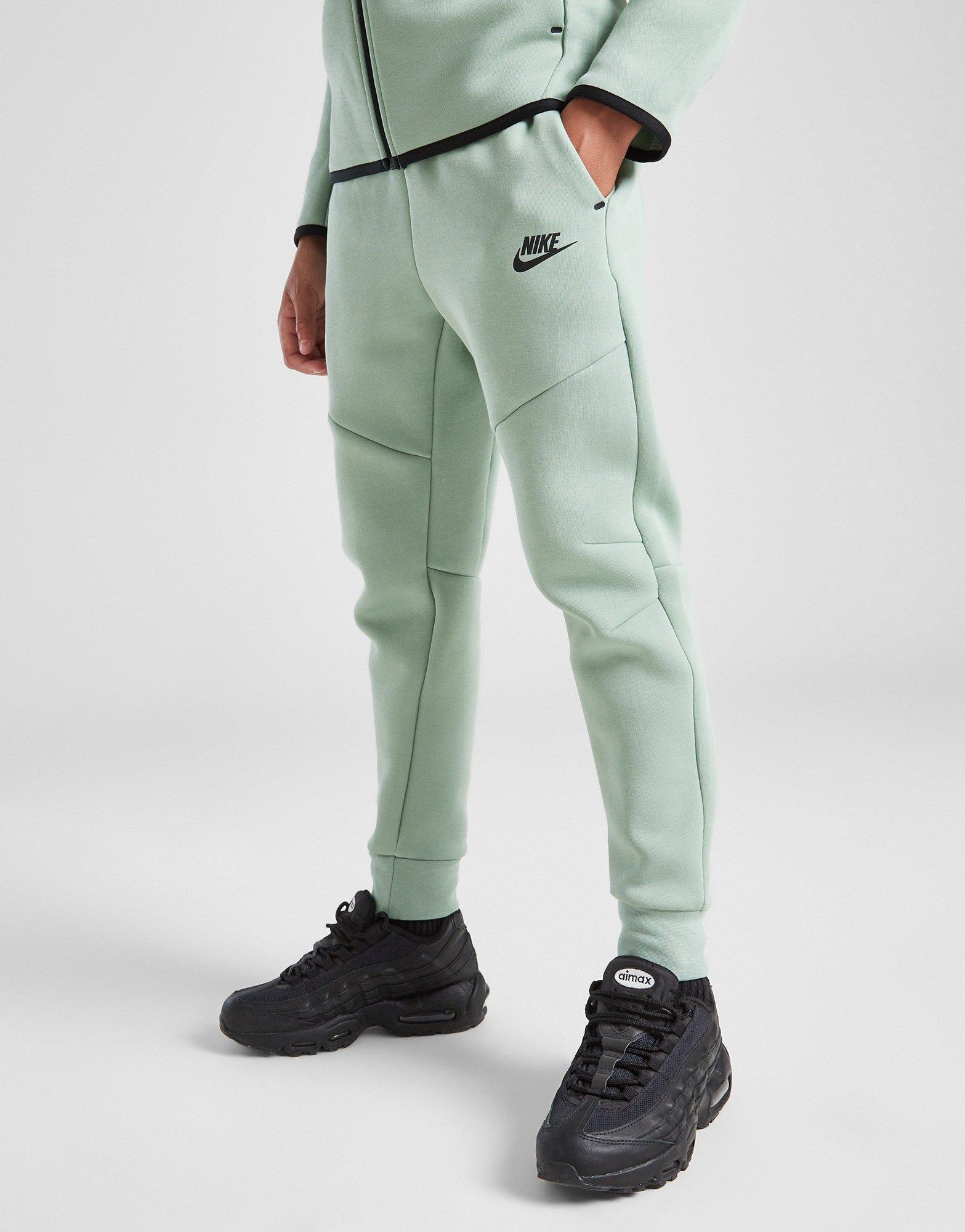 Nike Tech Fleece Joggers Junior
