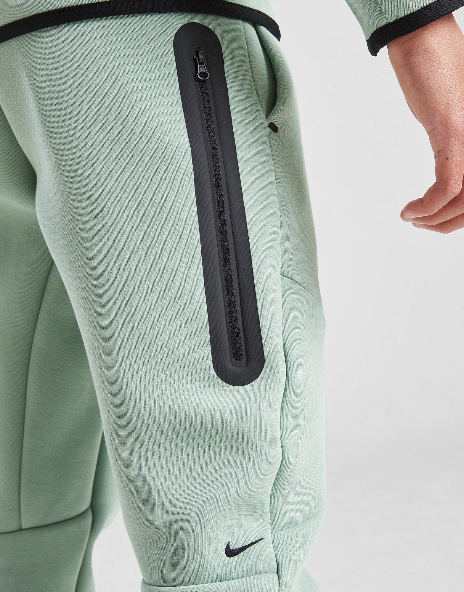 Nike Tech Fleece Joggers Junior