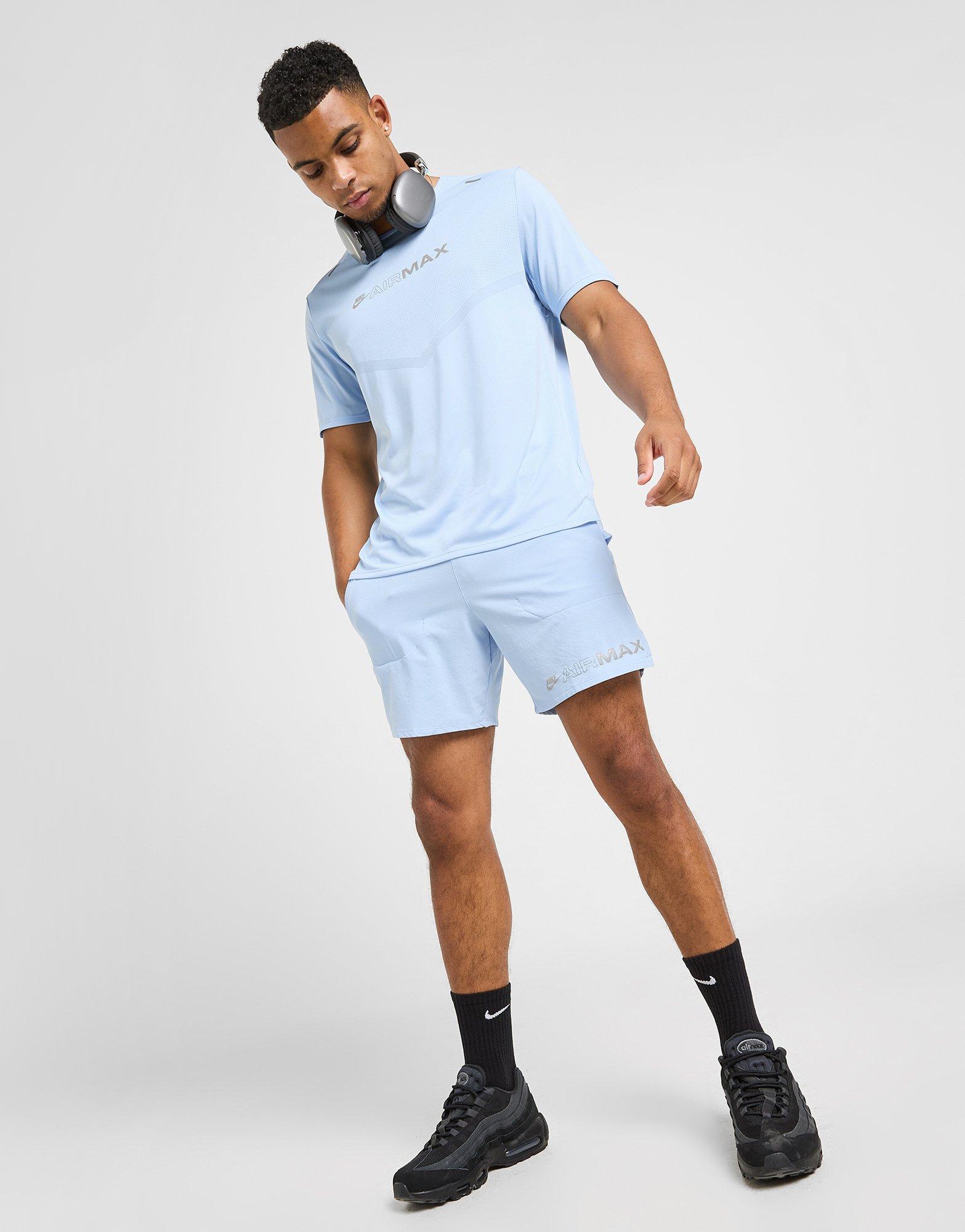 Nike Air Max Performance Shorts