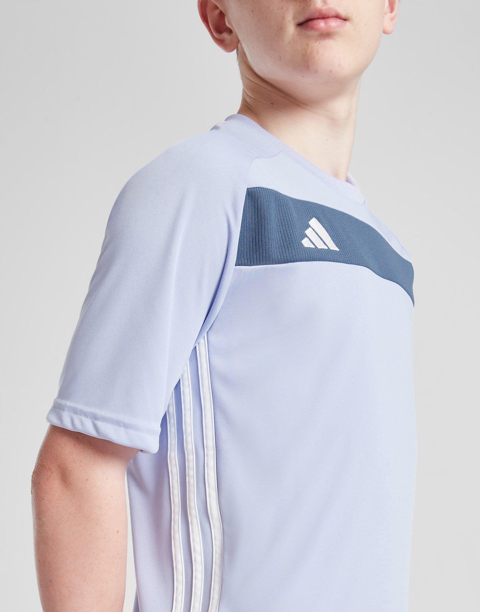 adidas Tiro 25 Essentials Kids Trikot