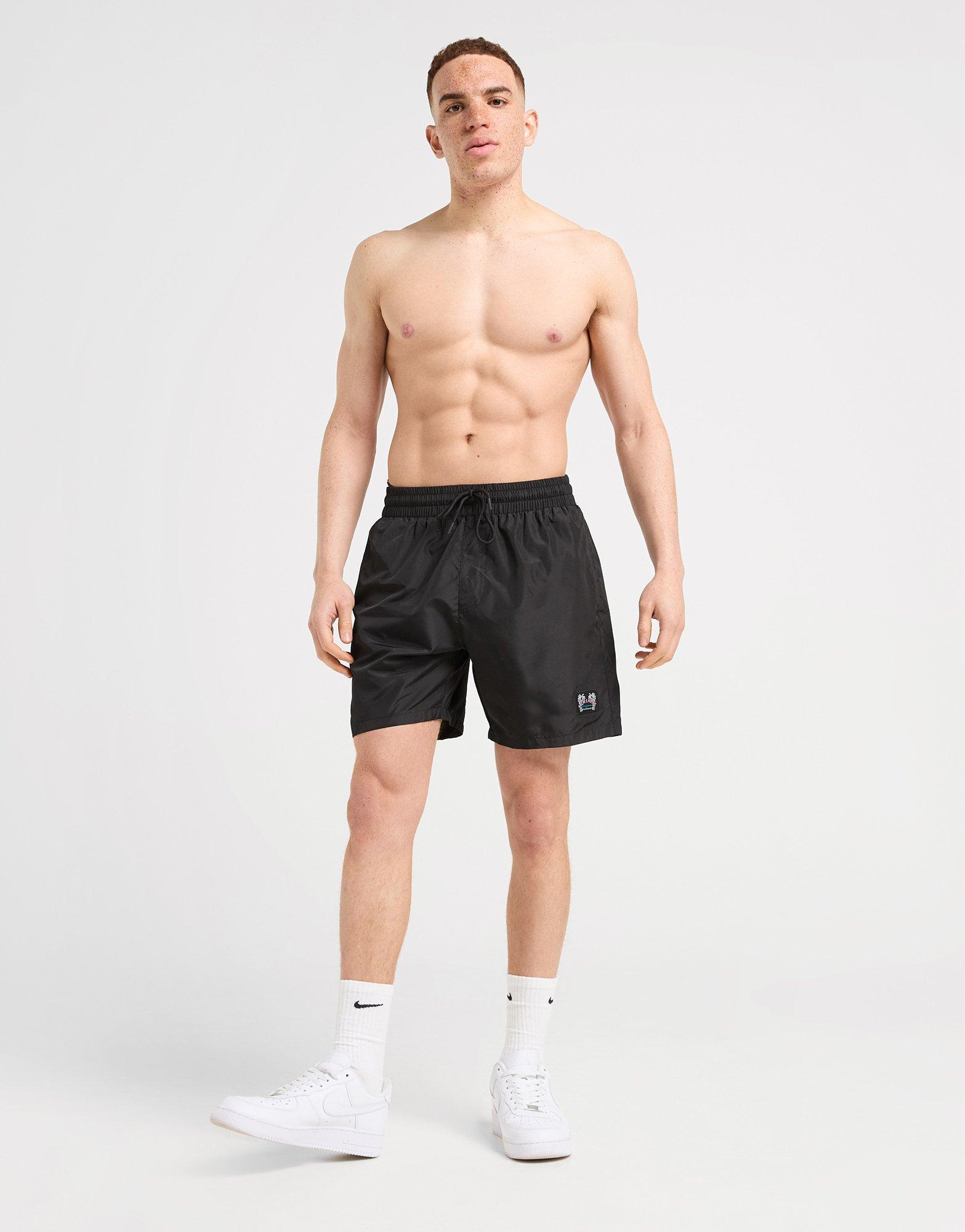 McKenzie Jolla Badeshorts