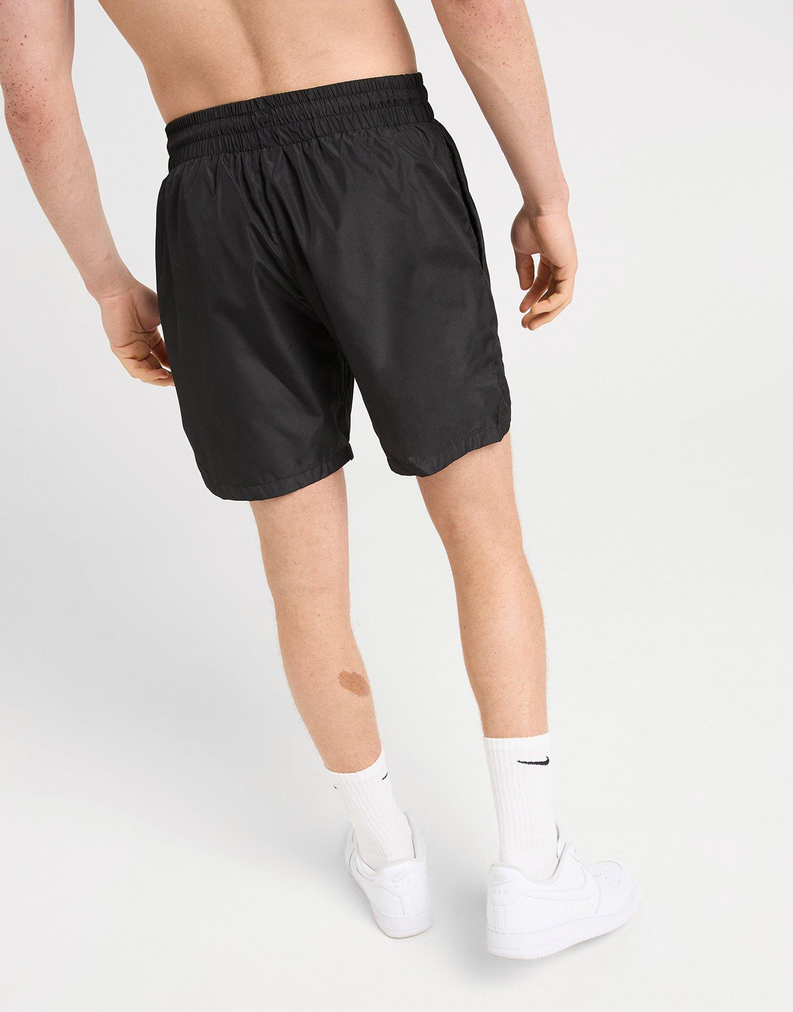 McKenzie Jolla Badeshorts