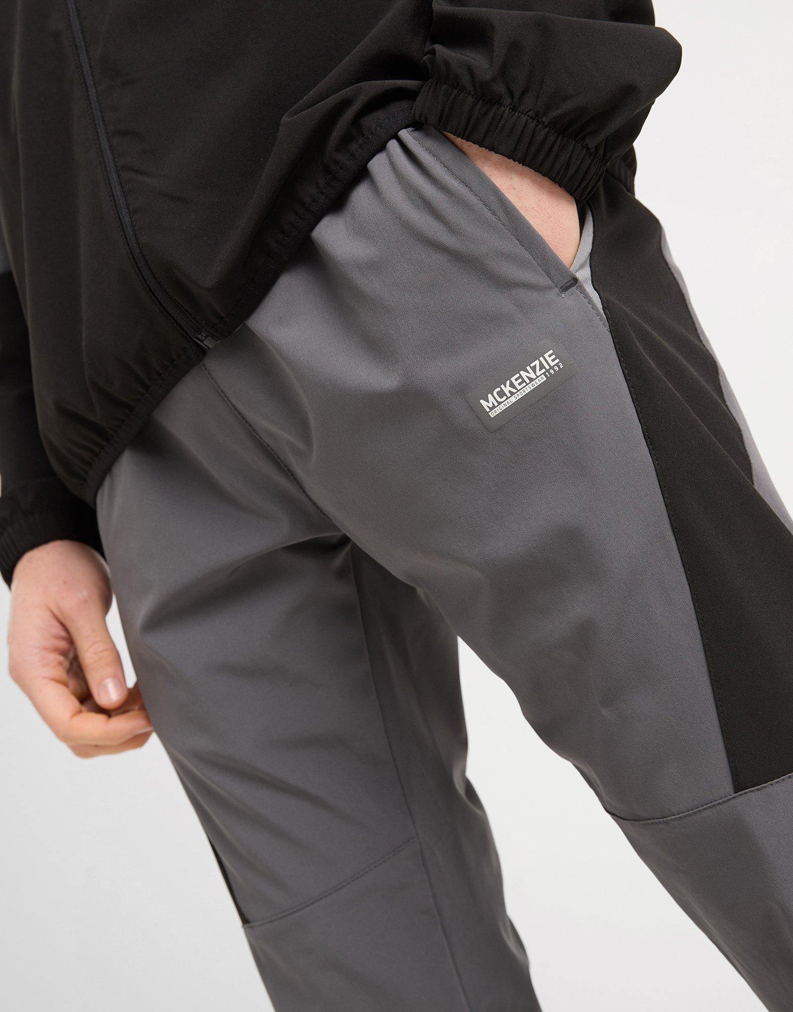 McKenzie Elbrus Woven Trainingshose