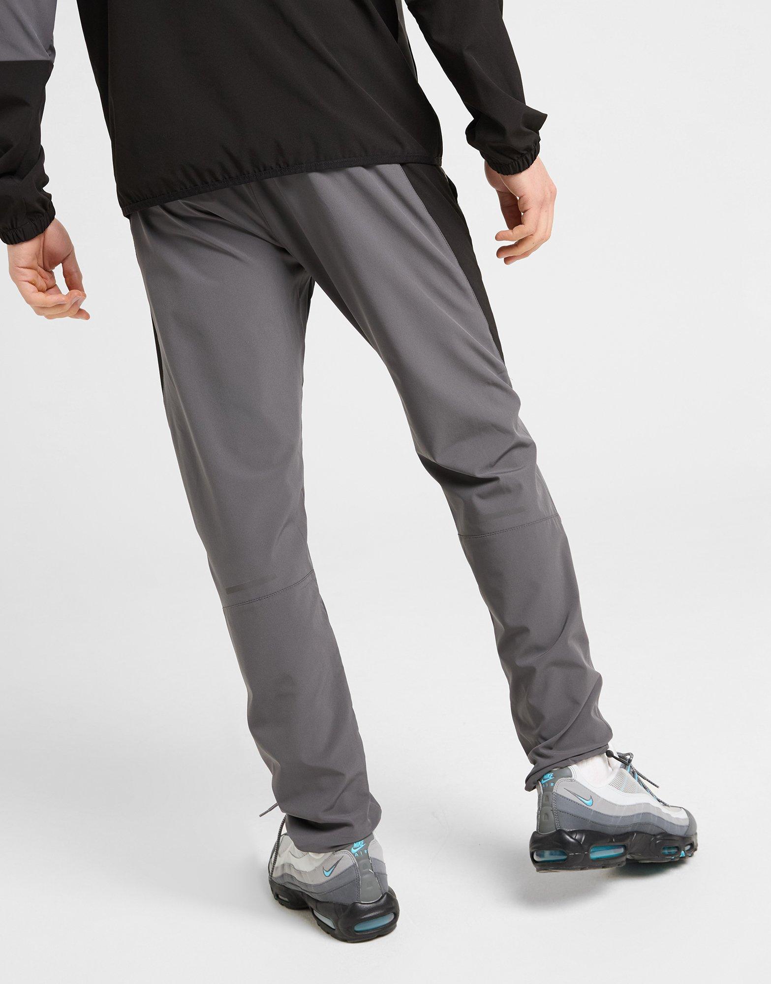 McKenzie Elbrus Woven Trainingshose