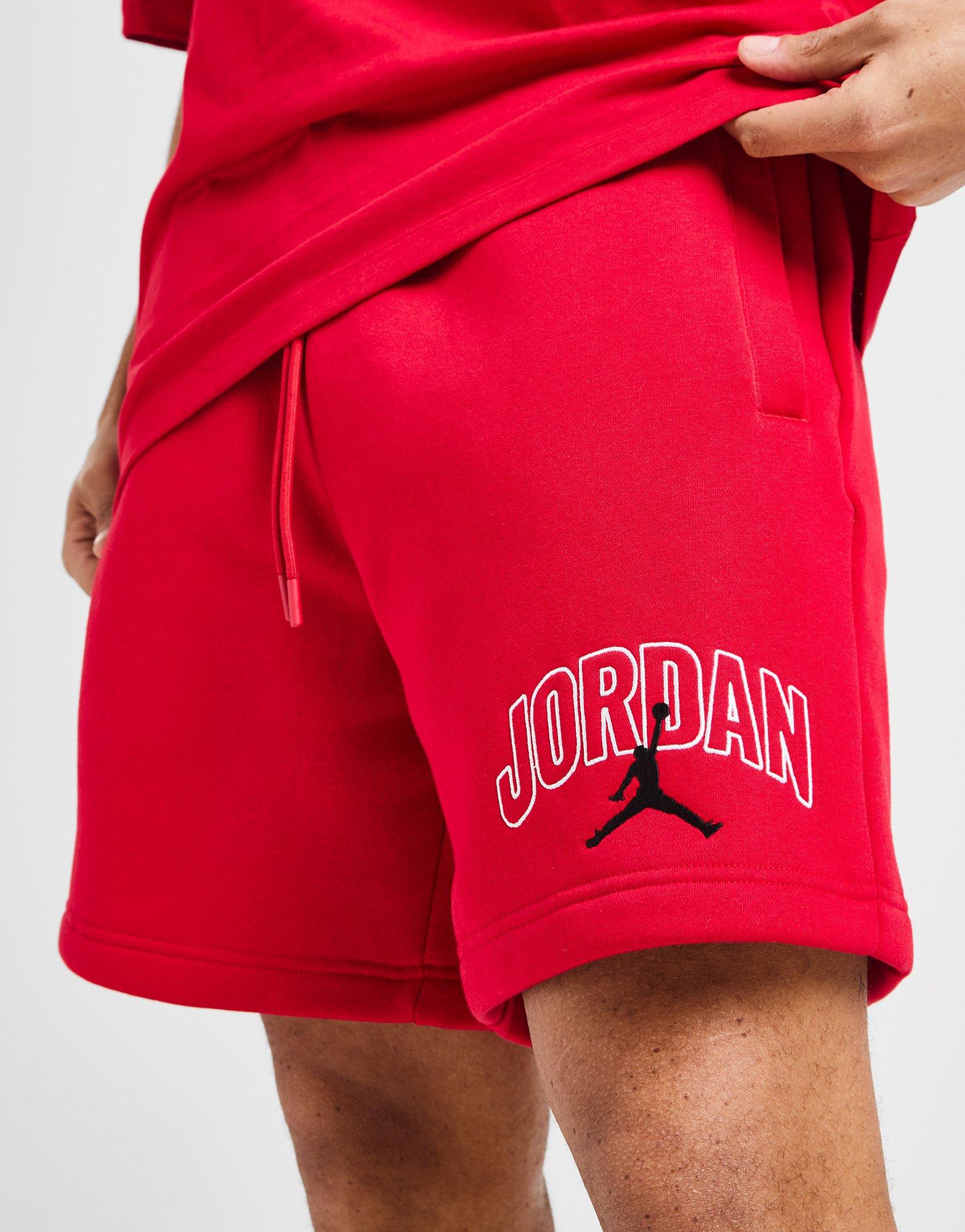 Jordan Varsity Shorts