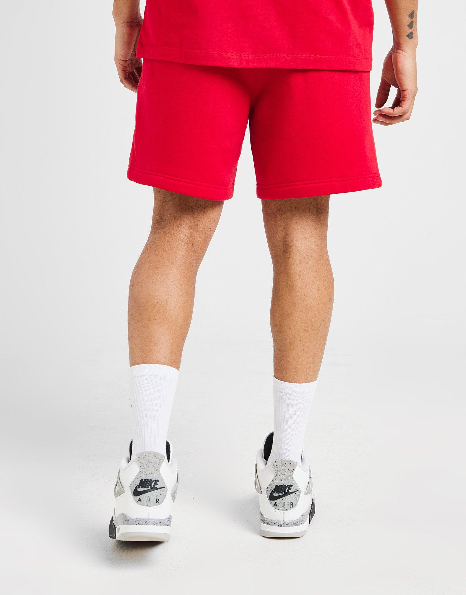 Jordan Varsity Shorts