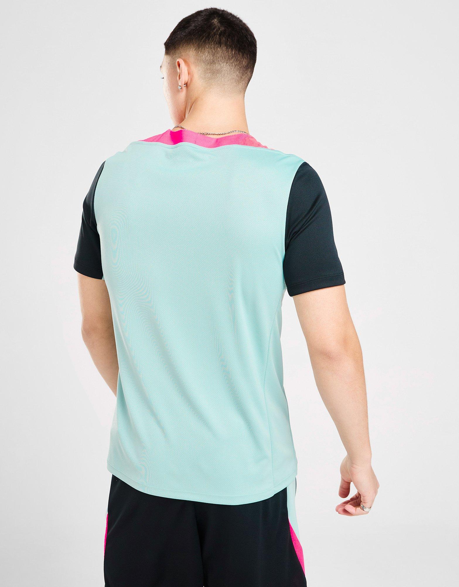 Nike Strike T-Shirt