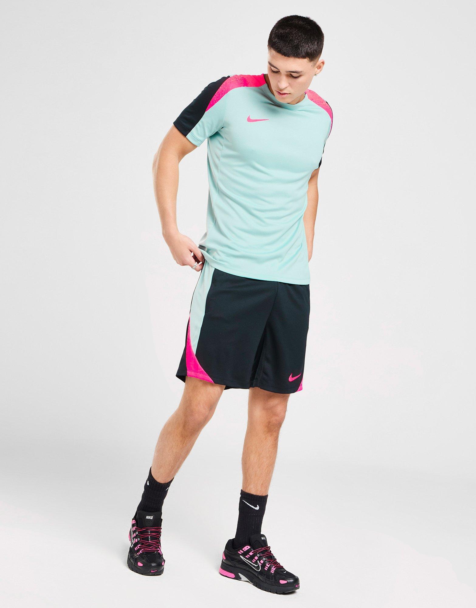 Nike Strike T-Shirt