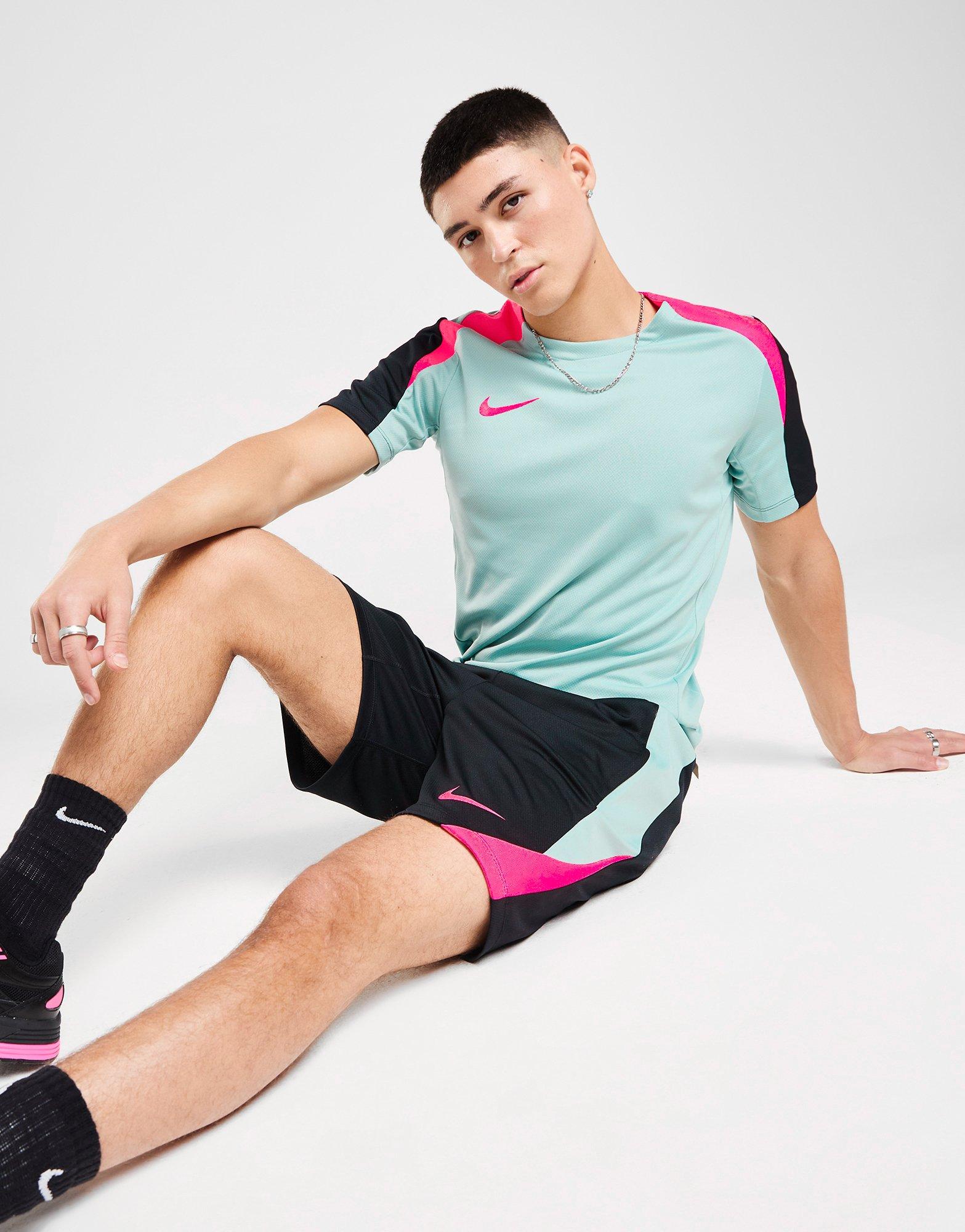 Nike Strike T-Shirt