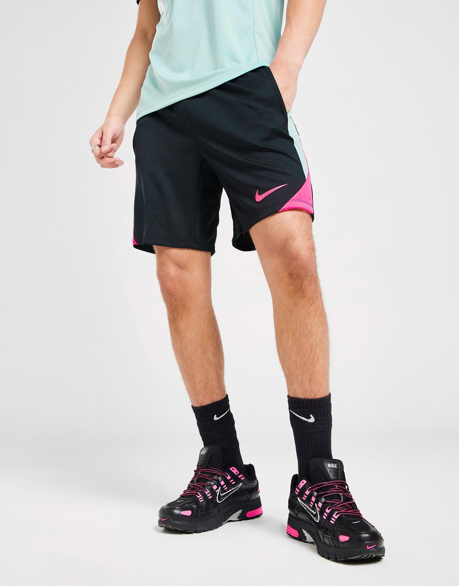Nike Strike Shorts