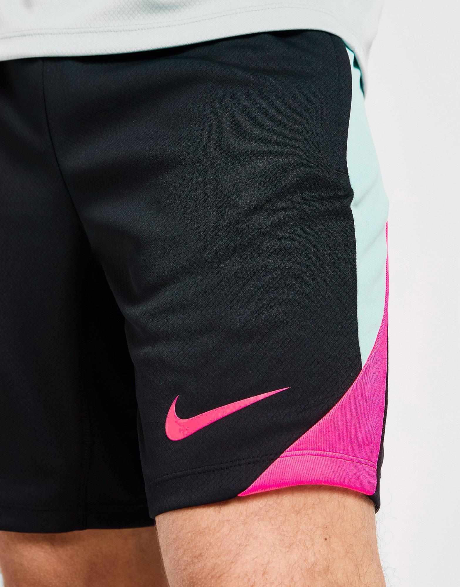 Nike Strike Shorts