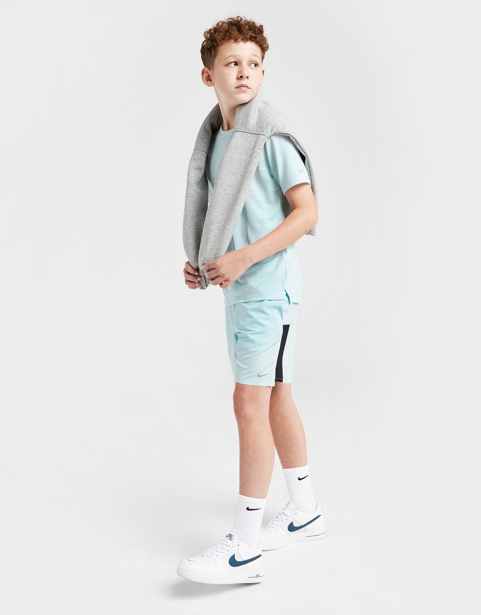 Nike Challenger Shorts Junior