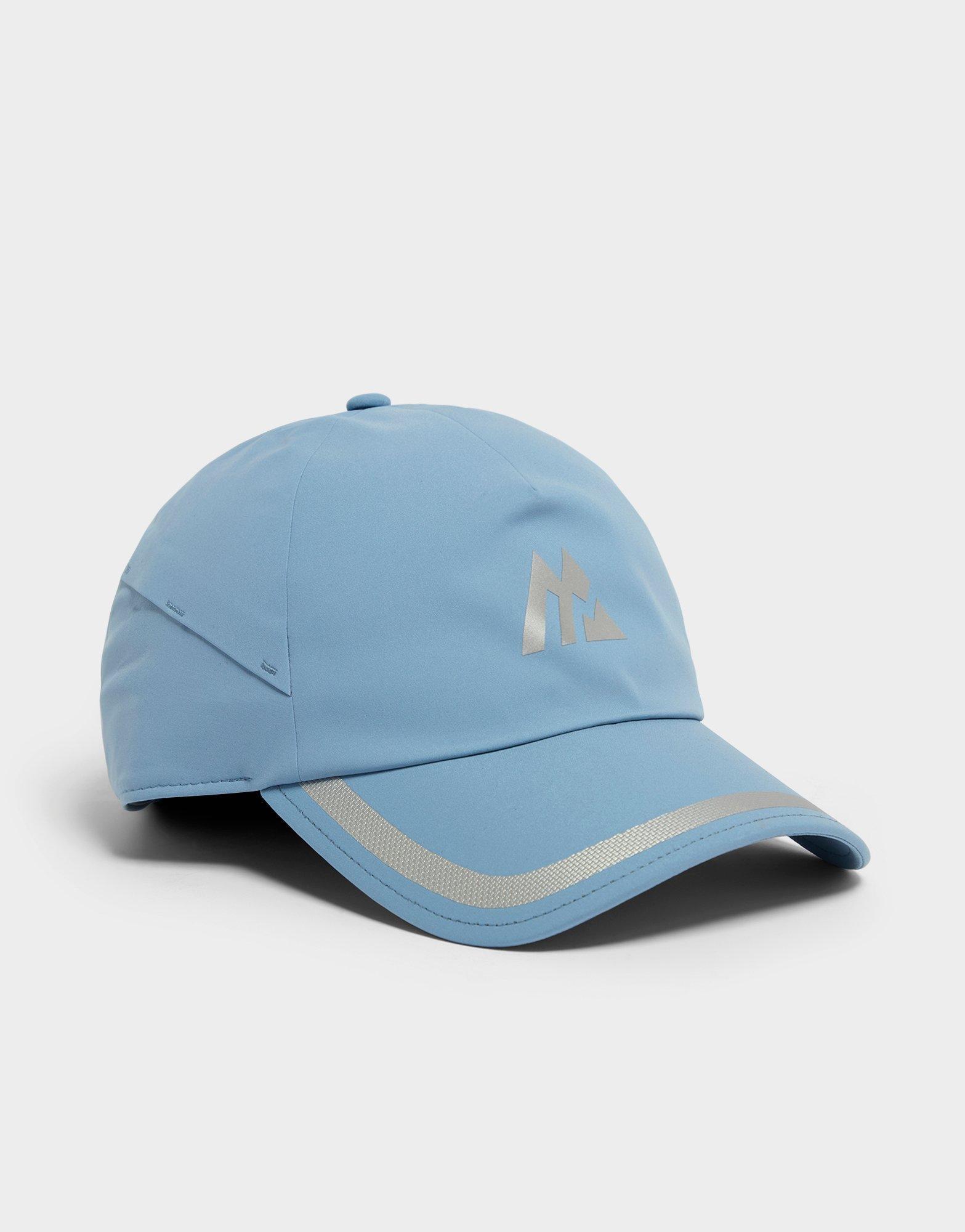 MONTIREX Swift Cap
