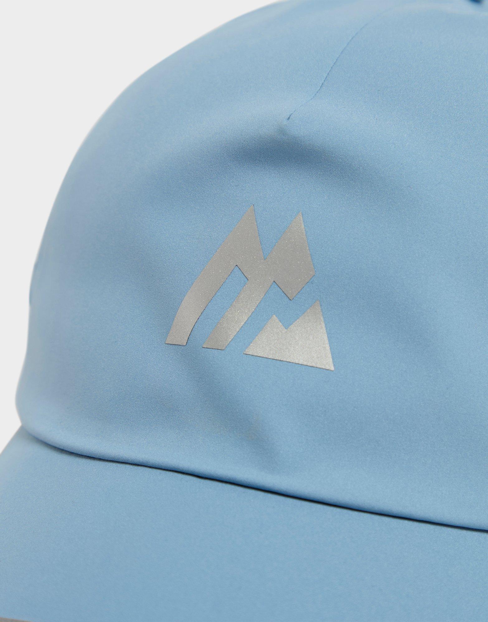 MONTIREX Swift Cap