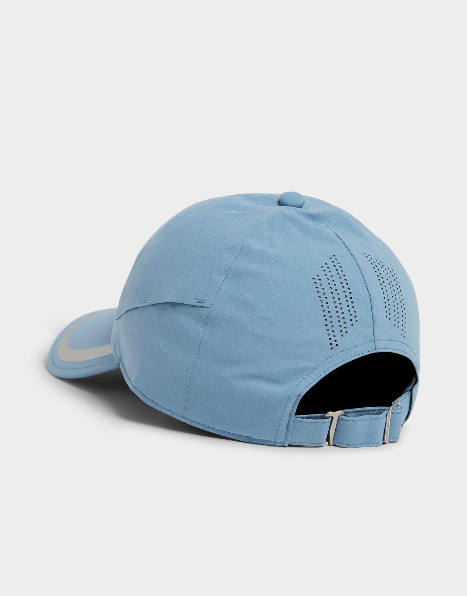 MONTIREX Swift Cap
