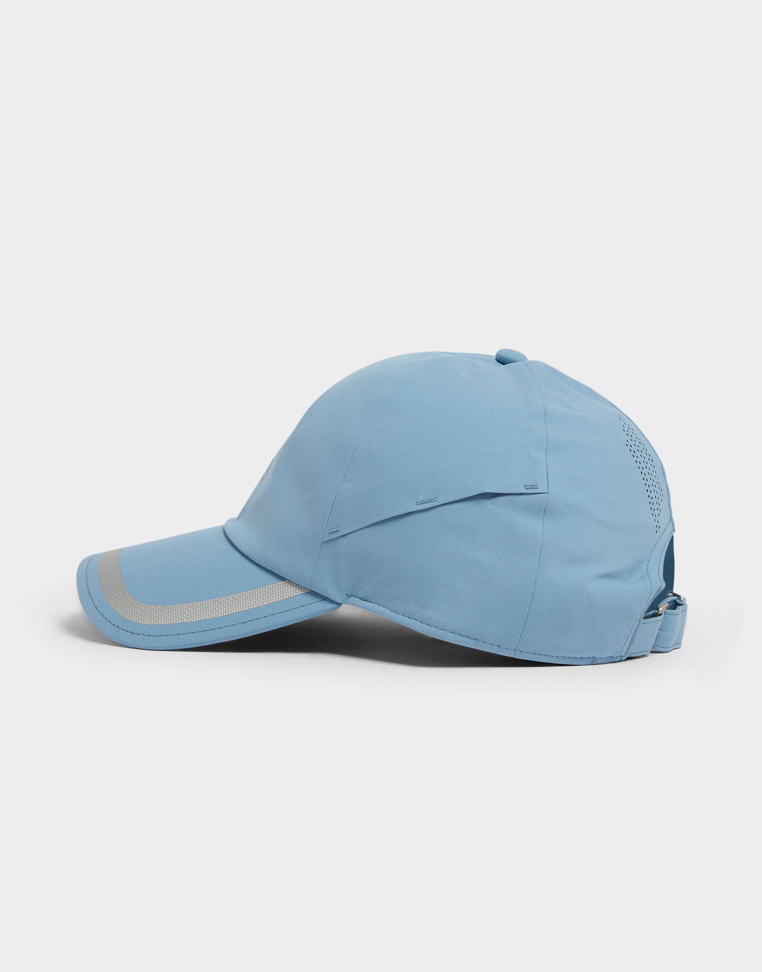 MONTIREX Swift Cap
