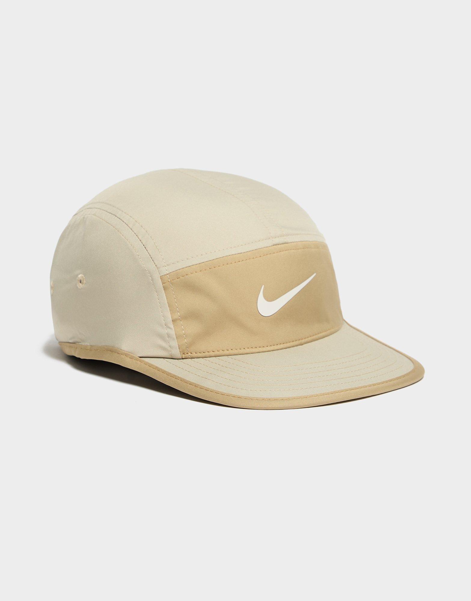 Nike Fly Dri-FIT Cap