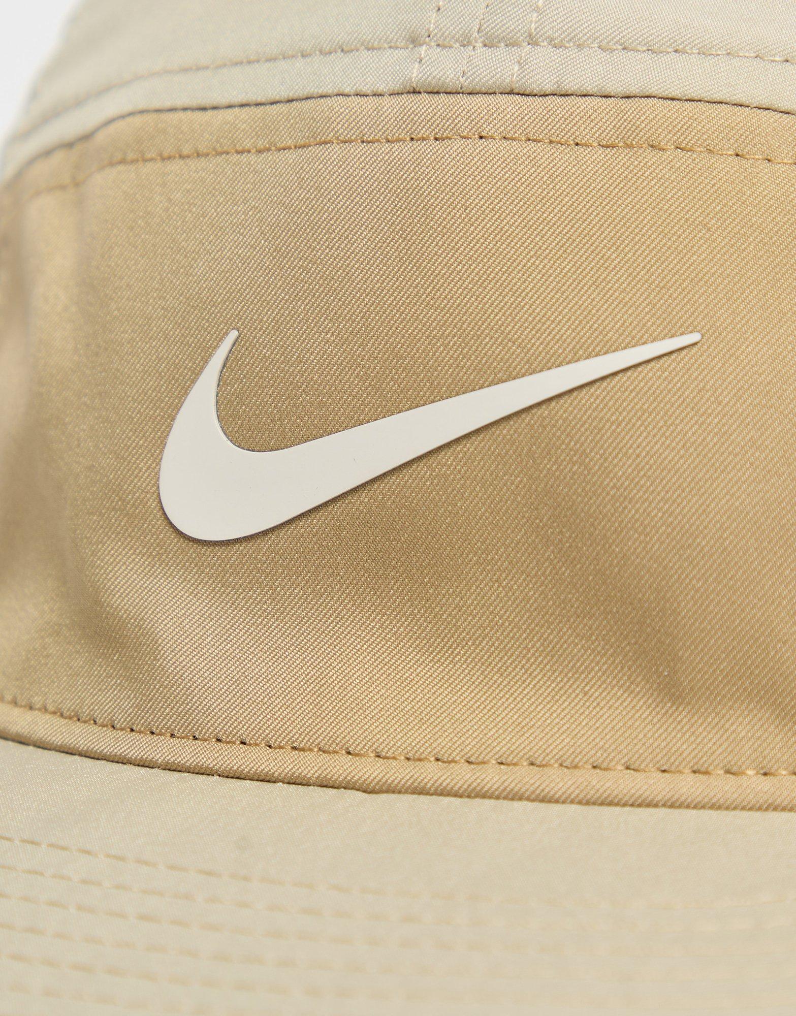 Nike Fly Dri-FIT Cap