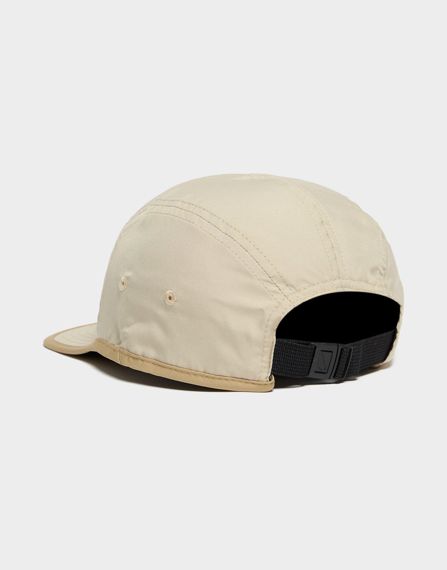 Nike Fly Dri-FIT Cap