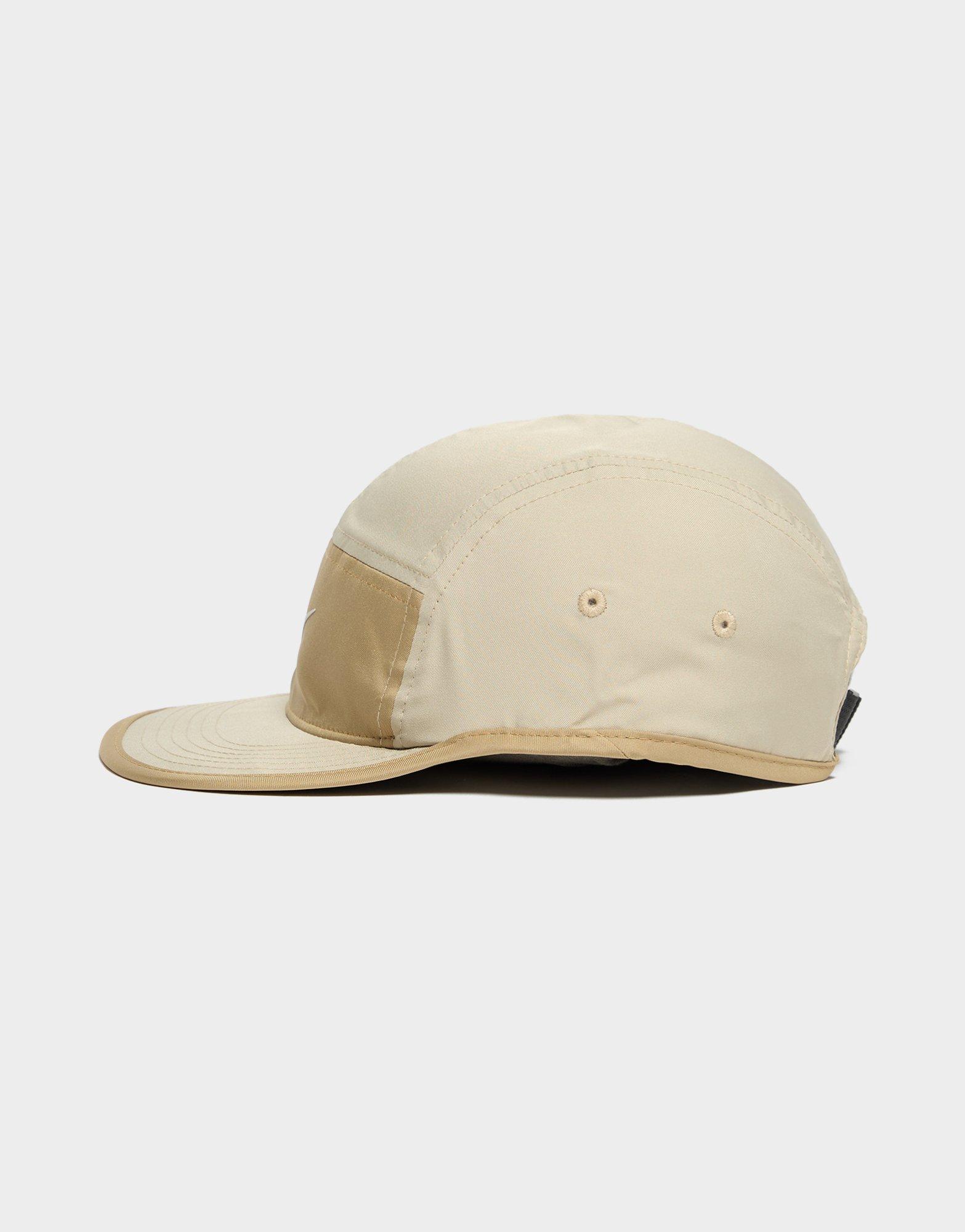 Nike Fly Dri-FIT Cap