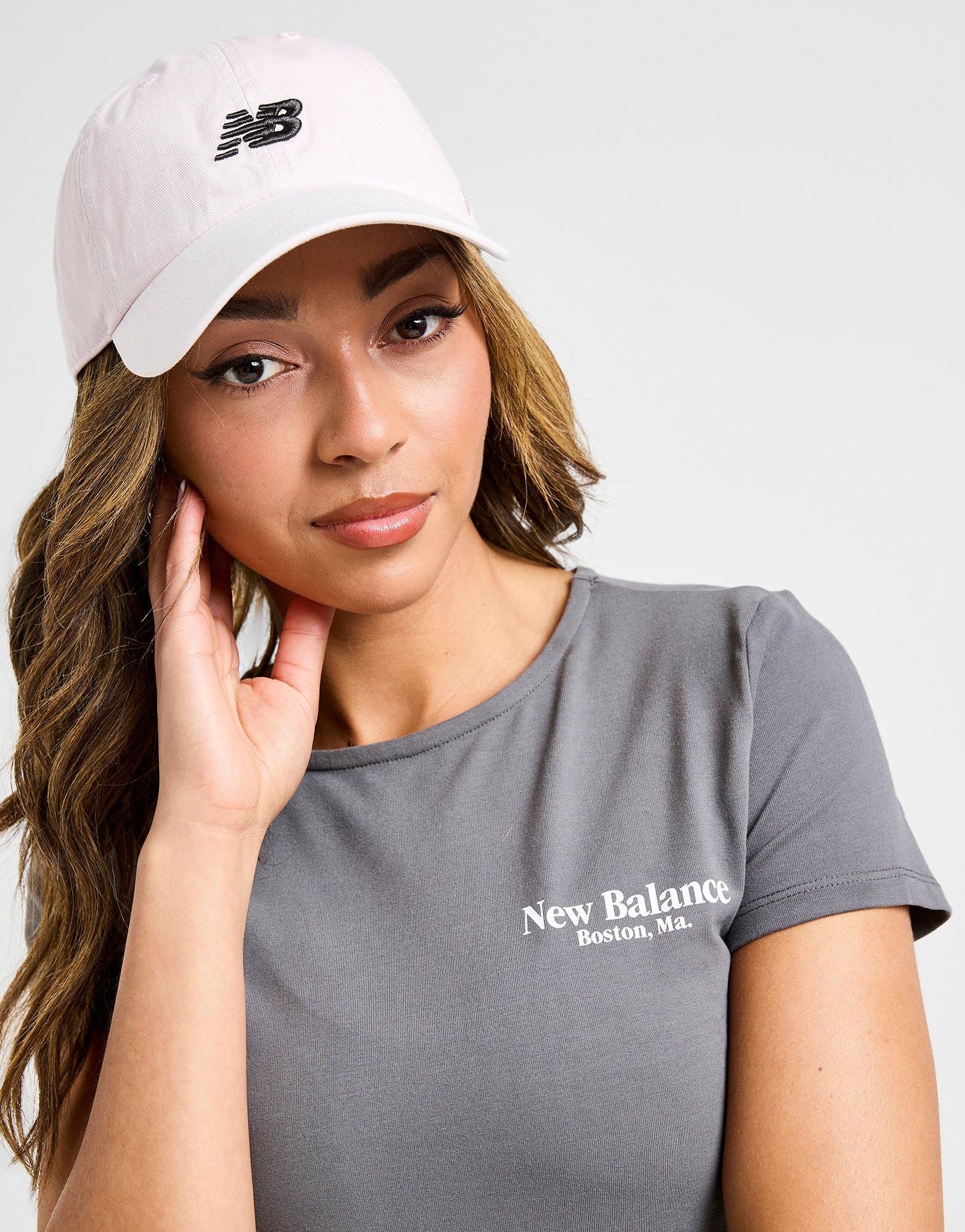 New Balance Tones Baby T-Shirt