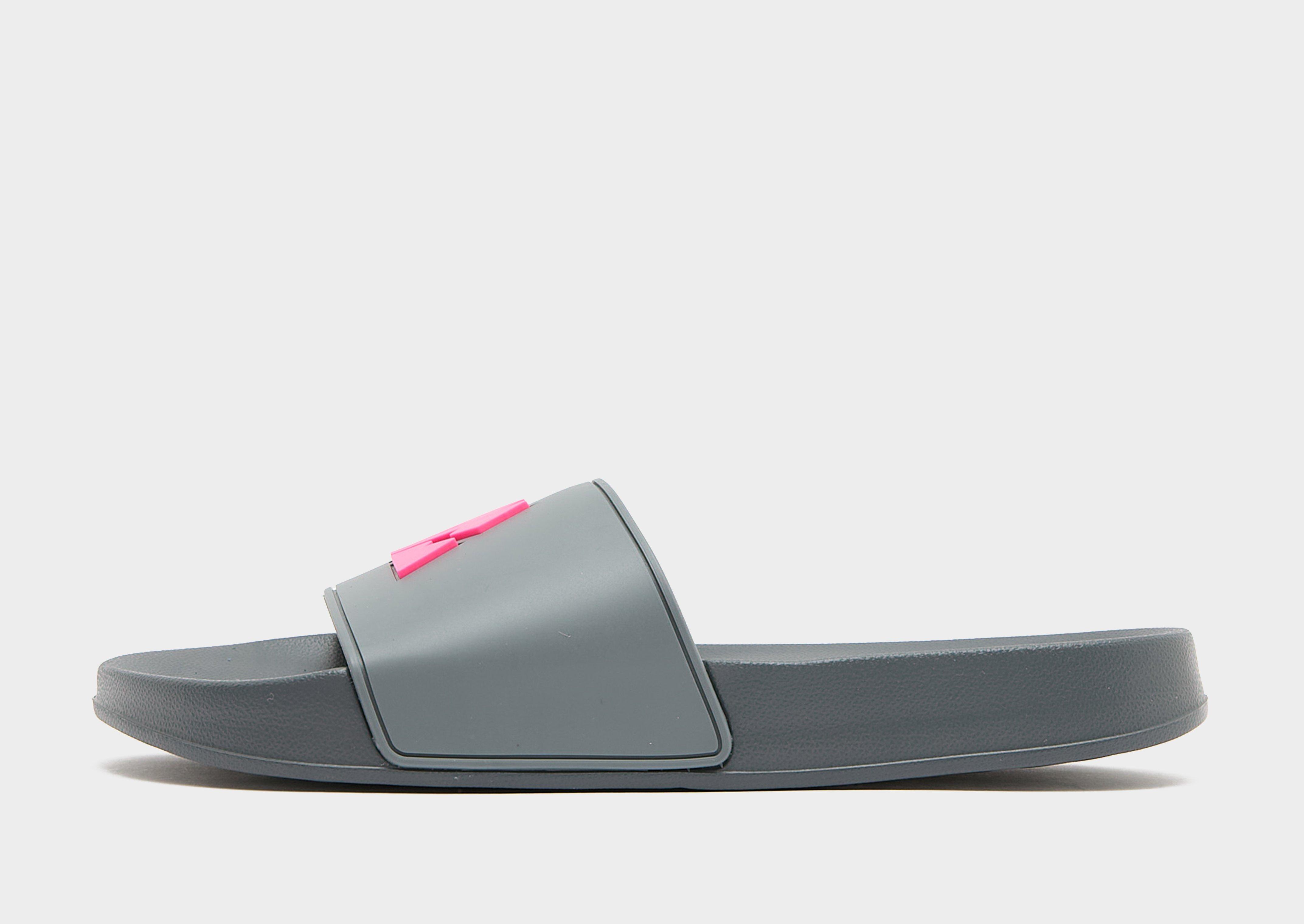 MONTIREX Slipper