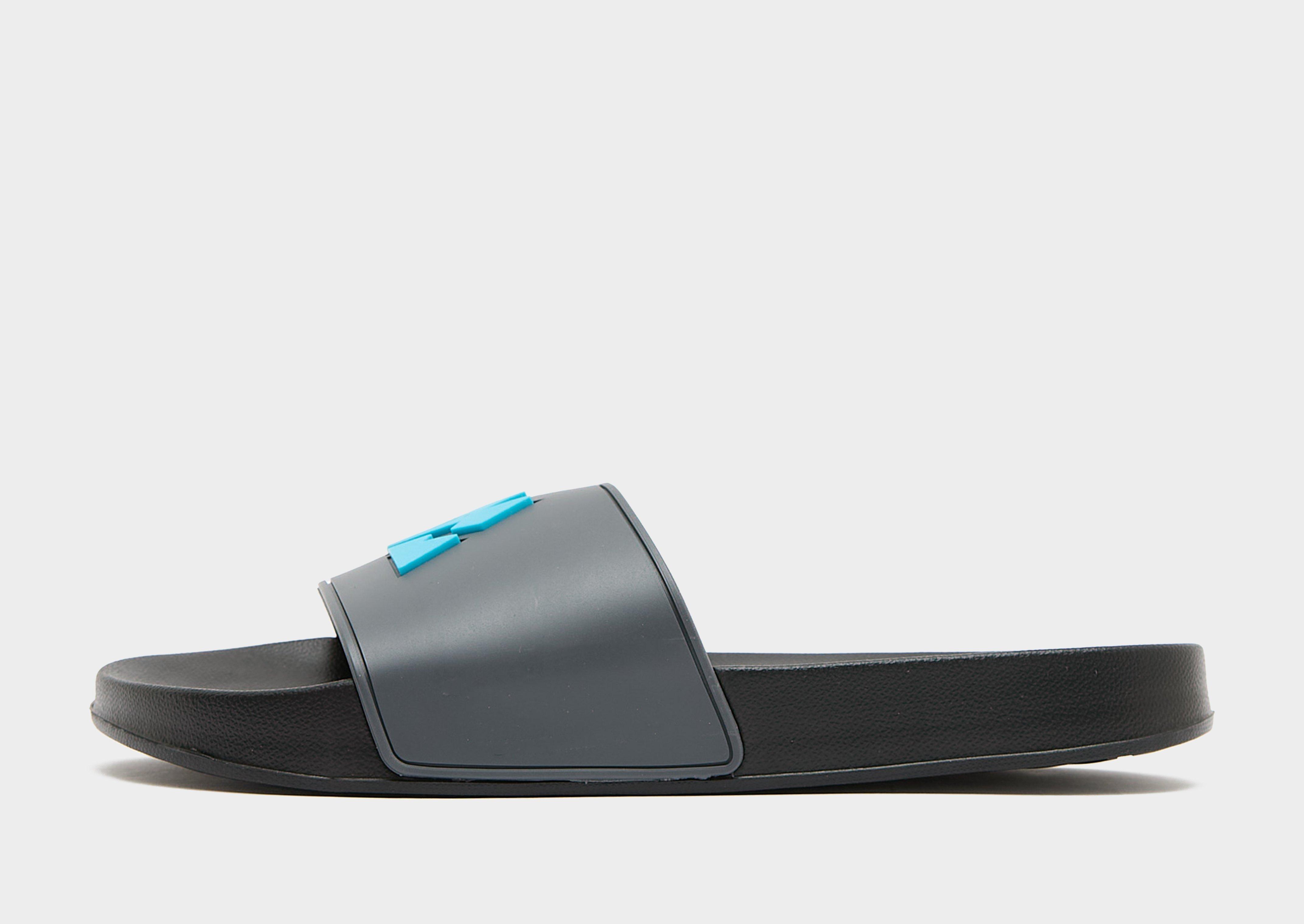MONTIREX Slipper