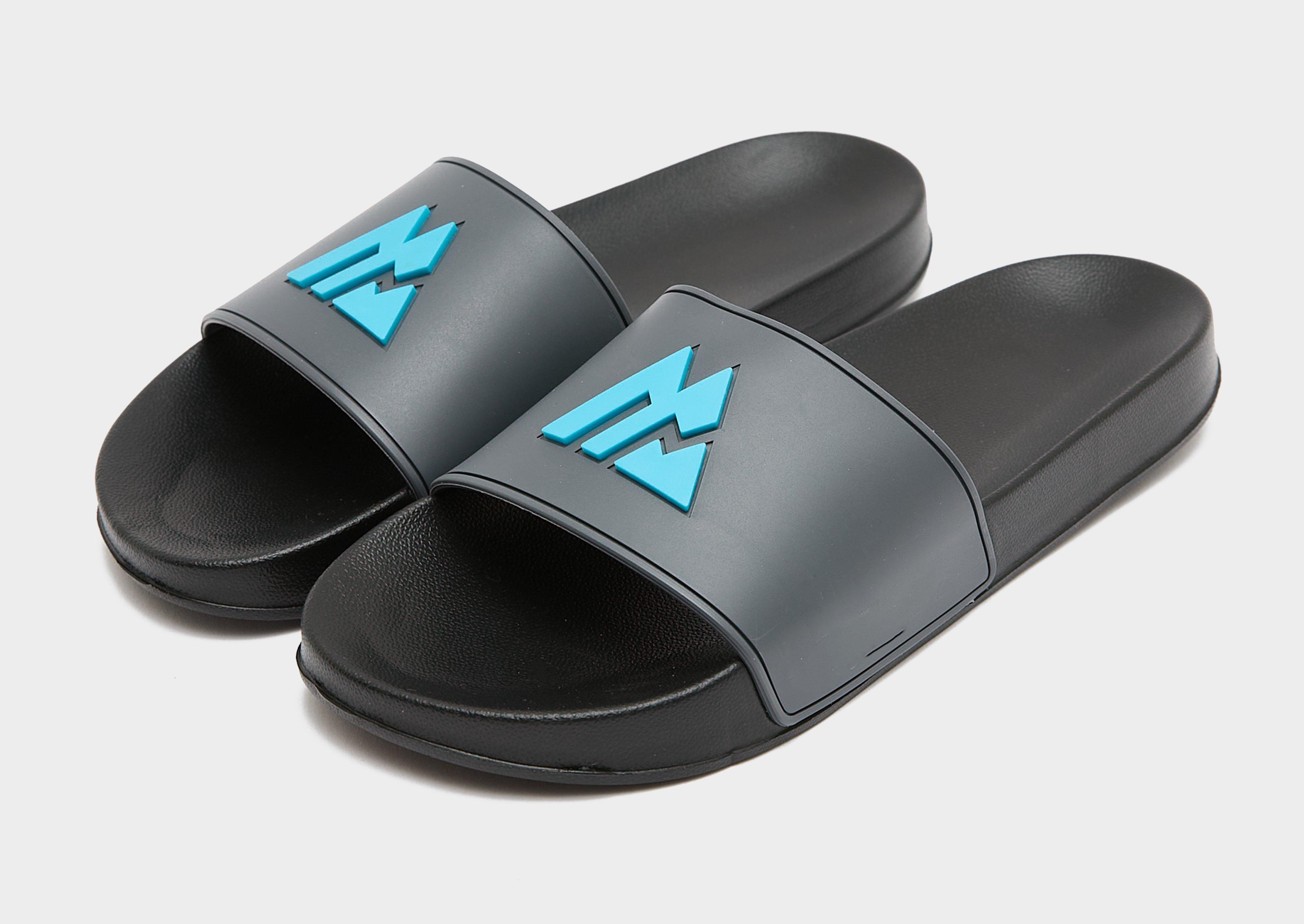 MONTIREX Slipper