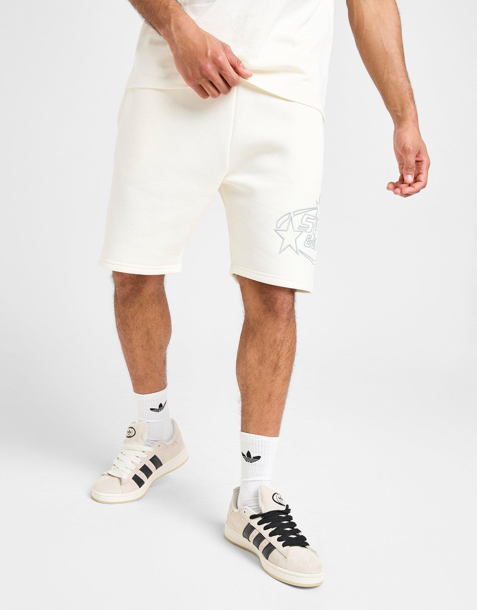 Supply & Demand Kenzor Shorts