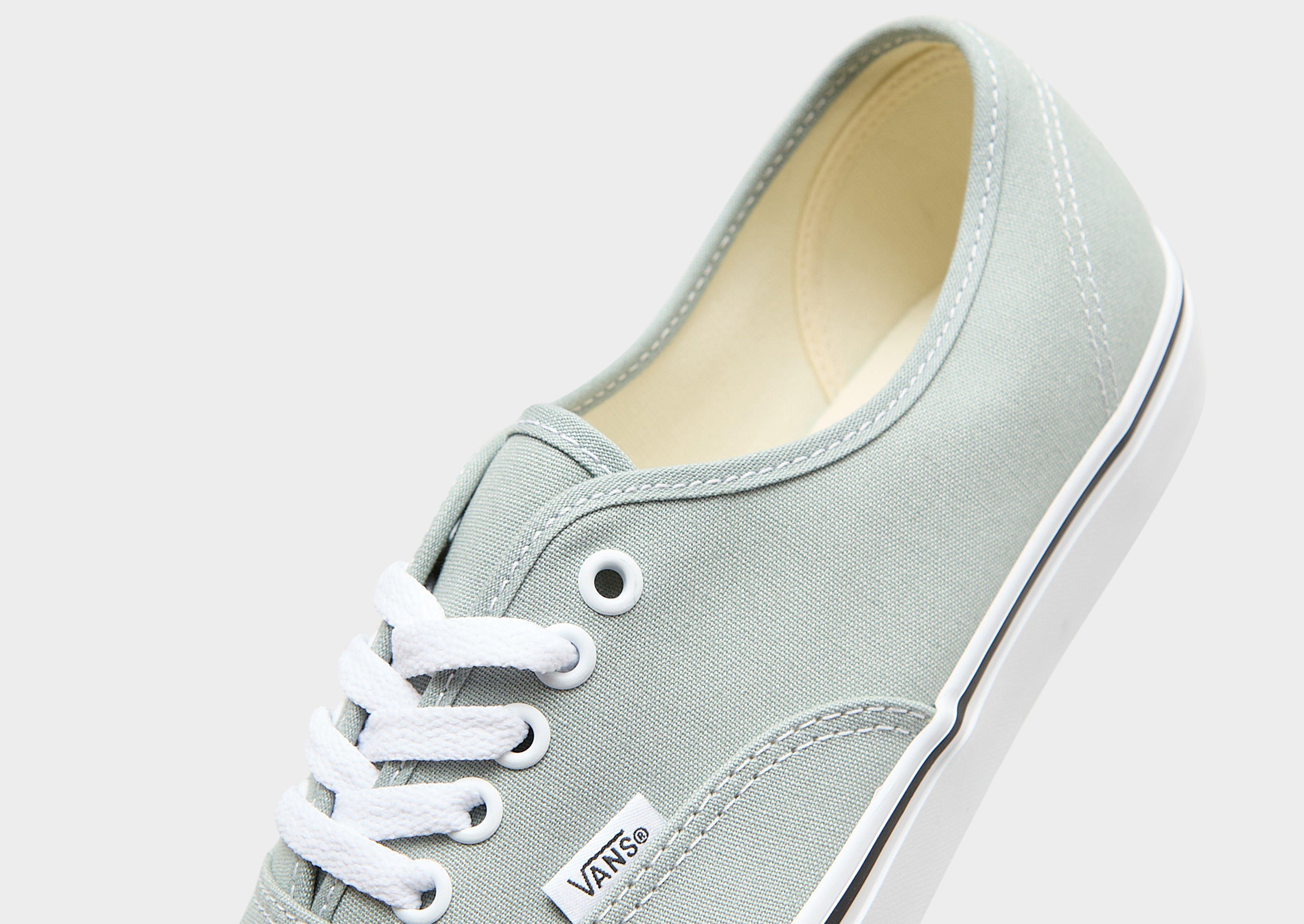 Vans Authentic