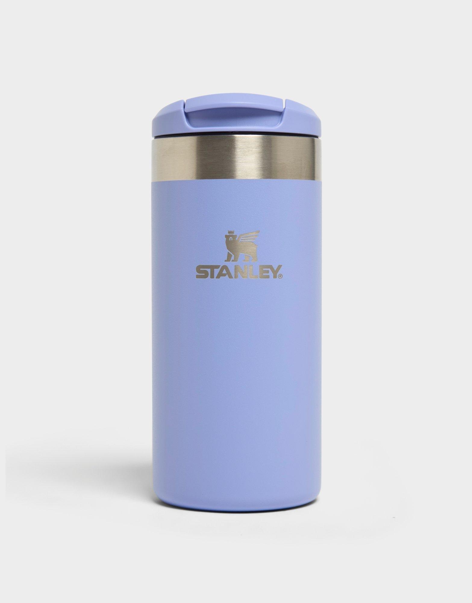 Stanley AeroLight 0.35L Transit Becher