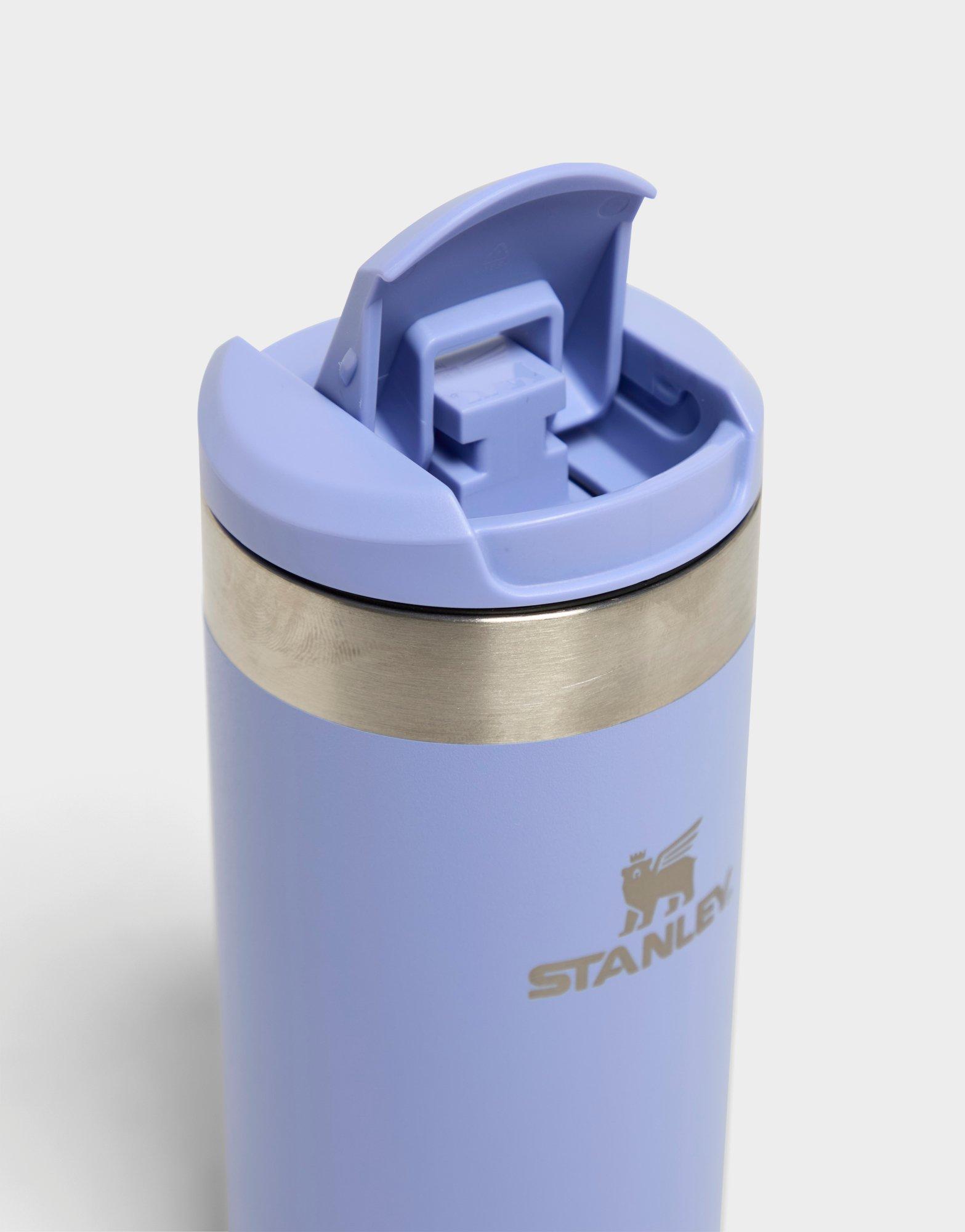 Stanley AeroLight 0.35L Transit Becher