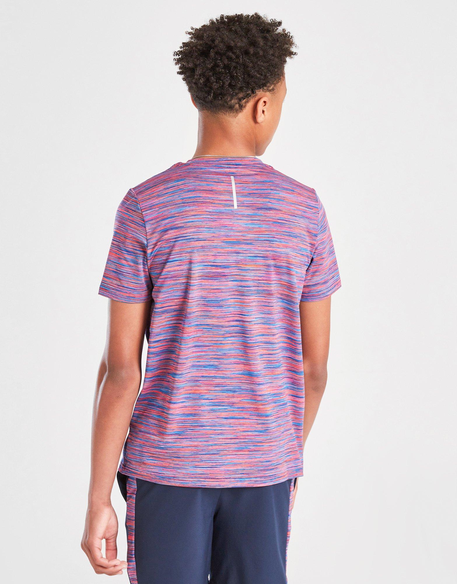 MONTIREX Trail T-Shirt Kinder