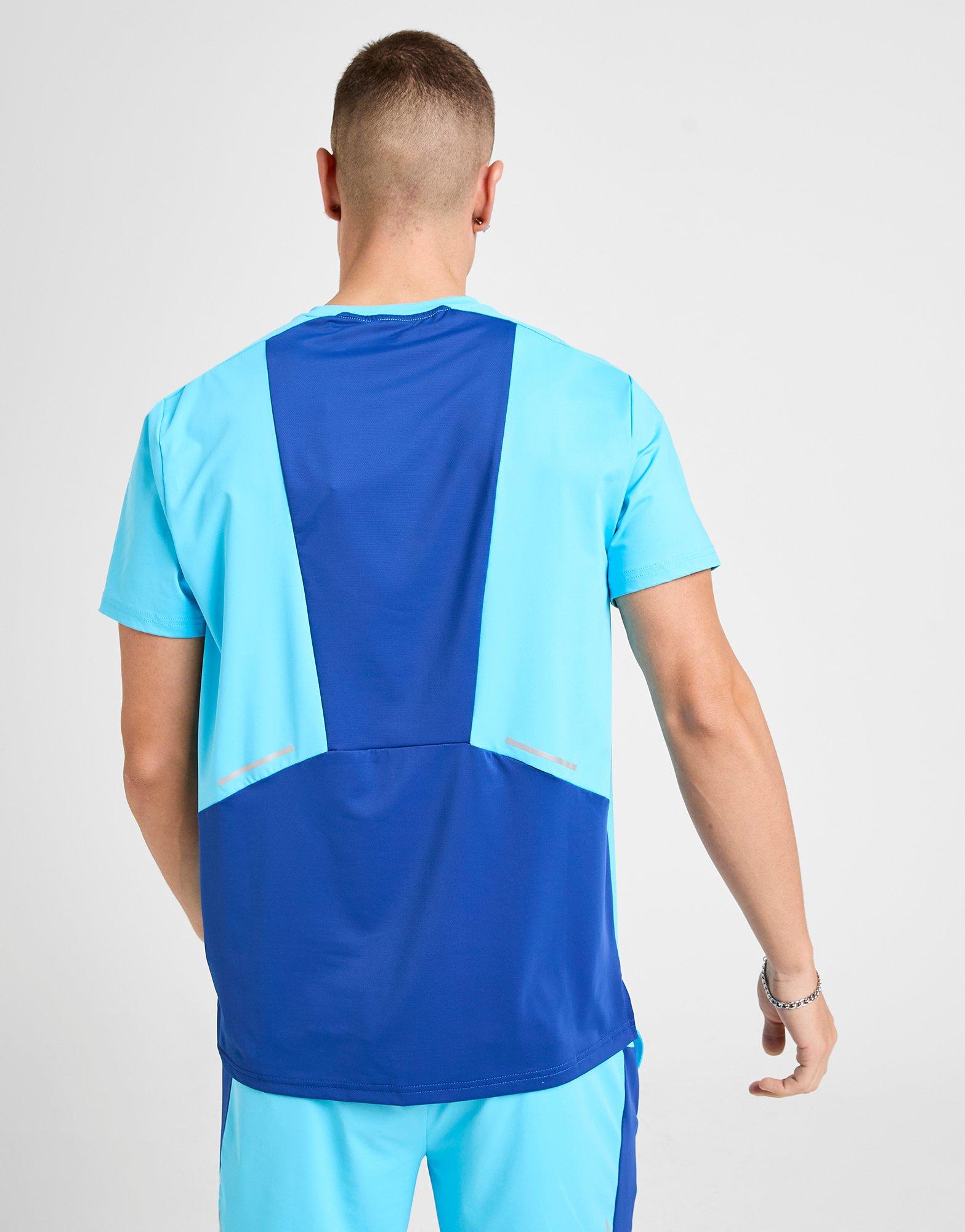 MONTIREX Strike T-Shirt
