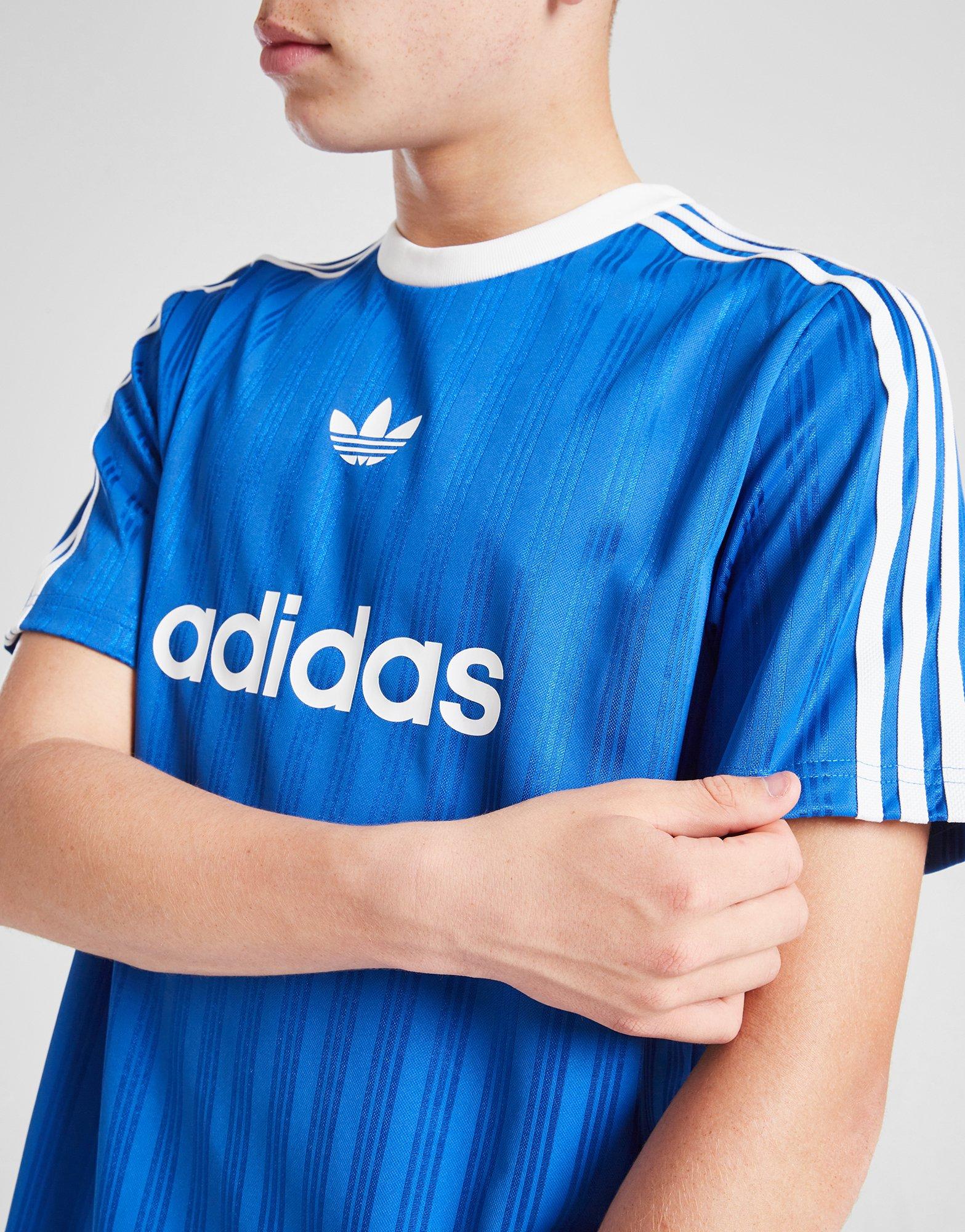 adidas Originals Adicolour T-Shirt Junior