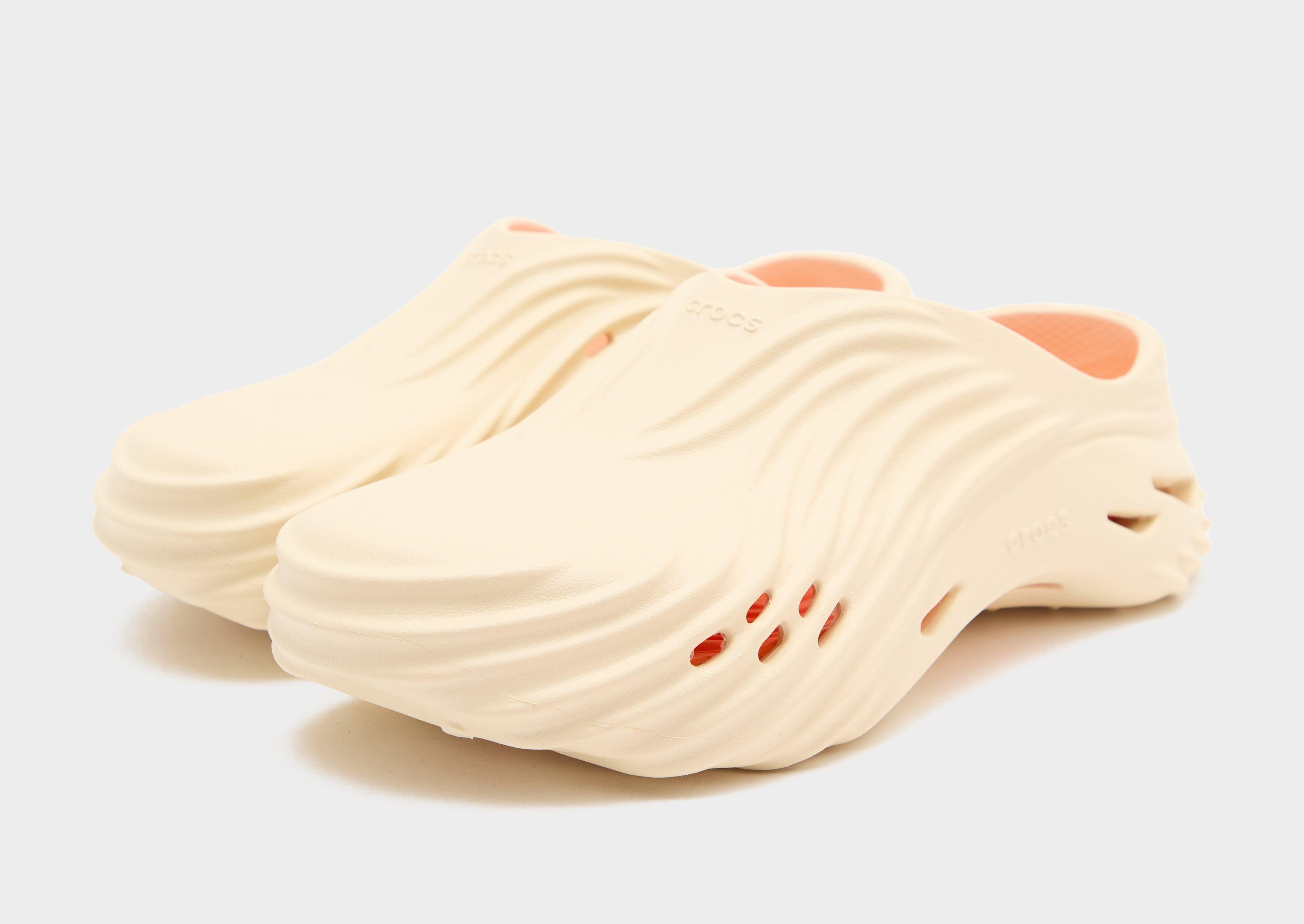 Crocs Echo Wave