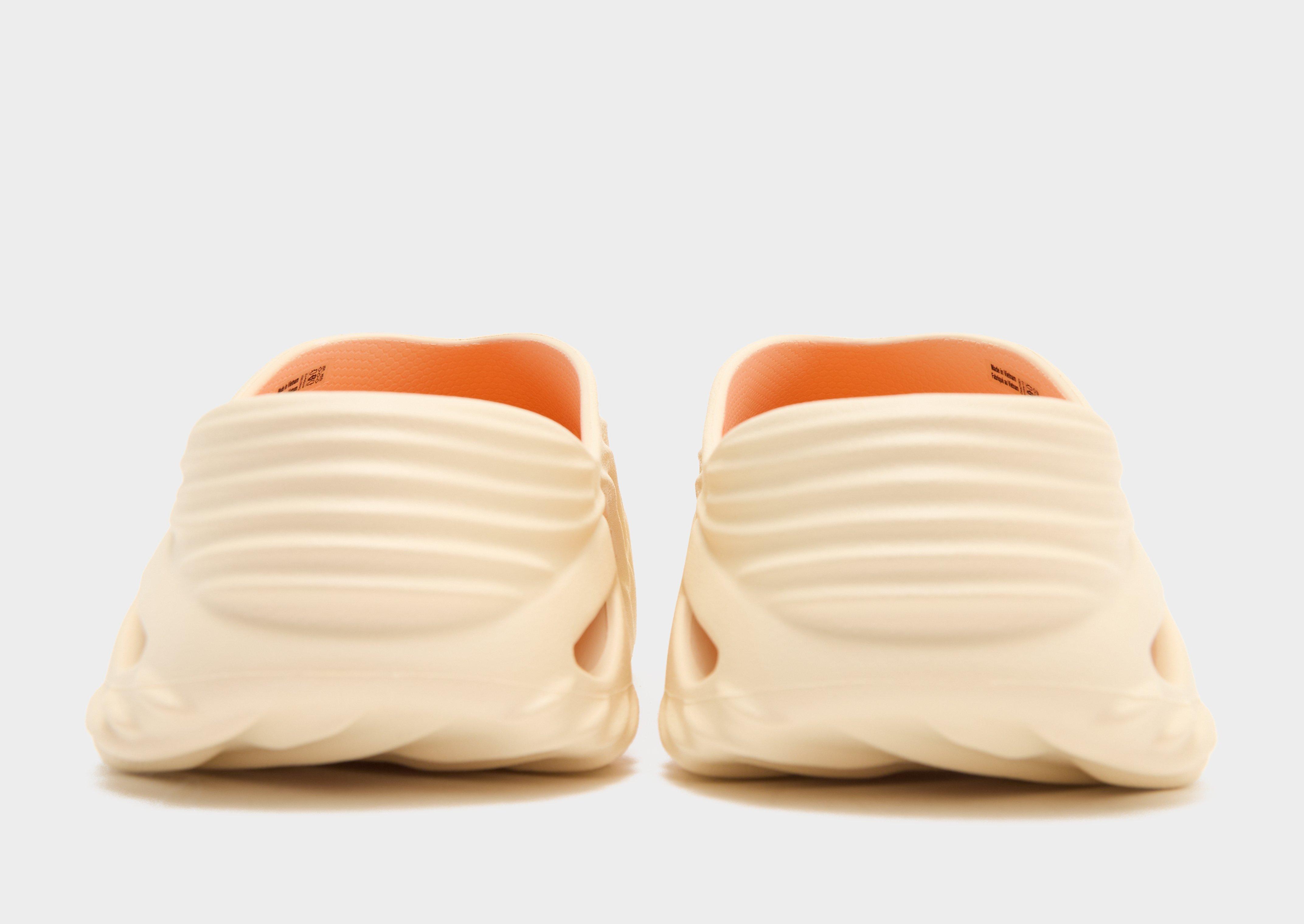 Crocs Echo Wave