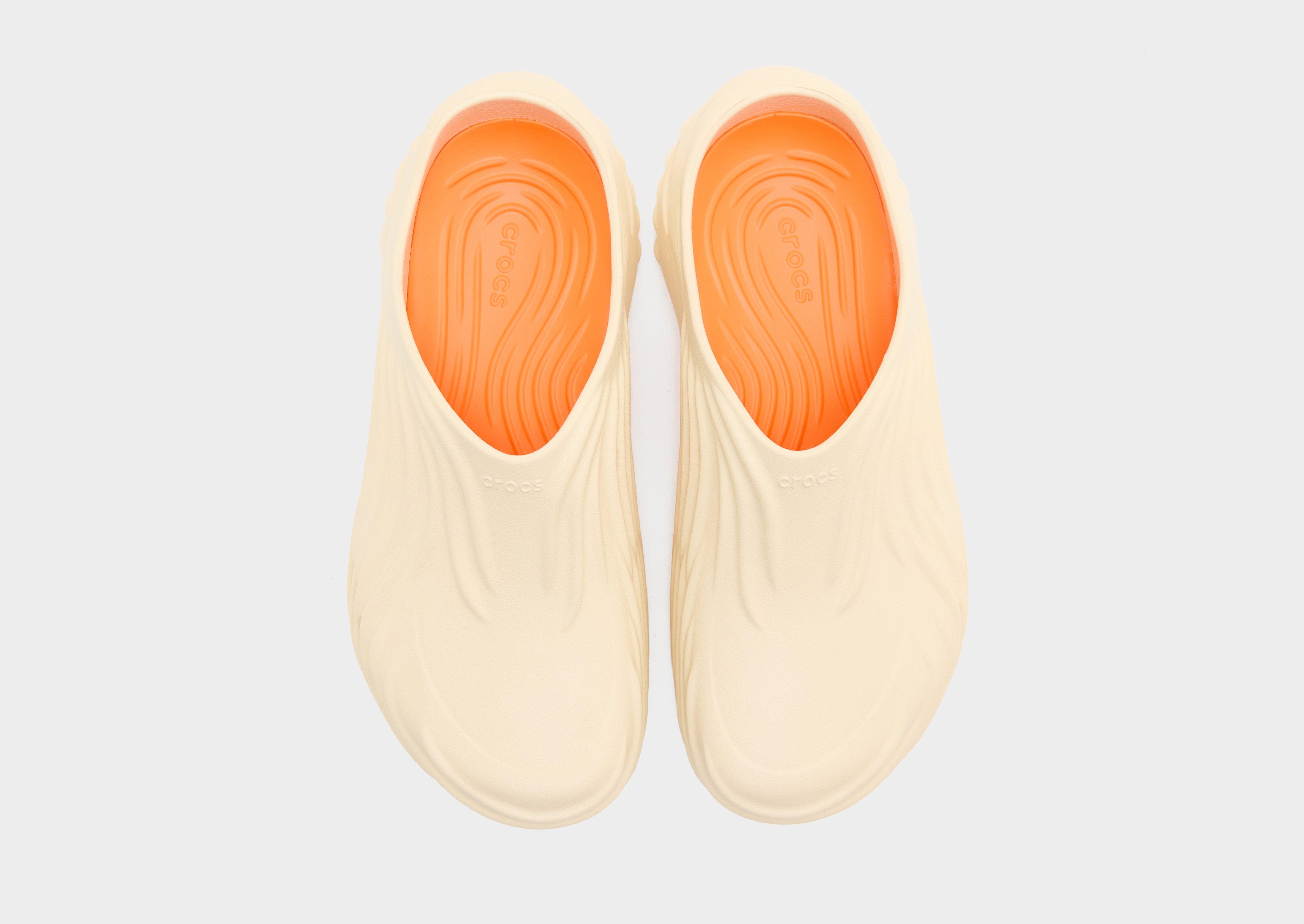 Crocs Echo Wave
