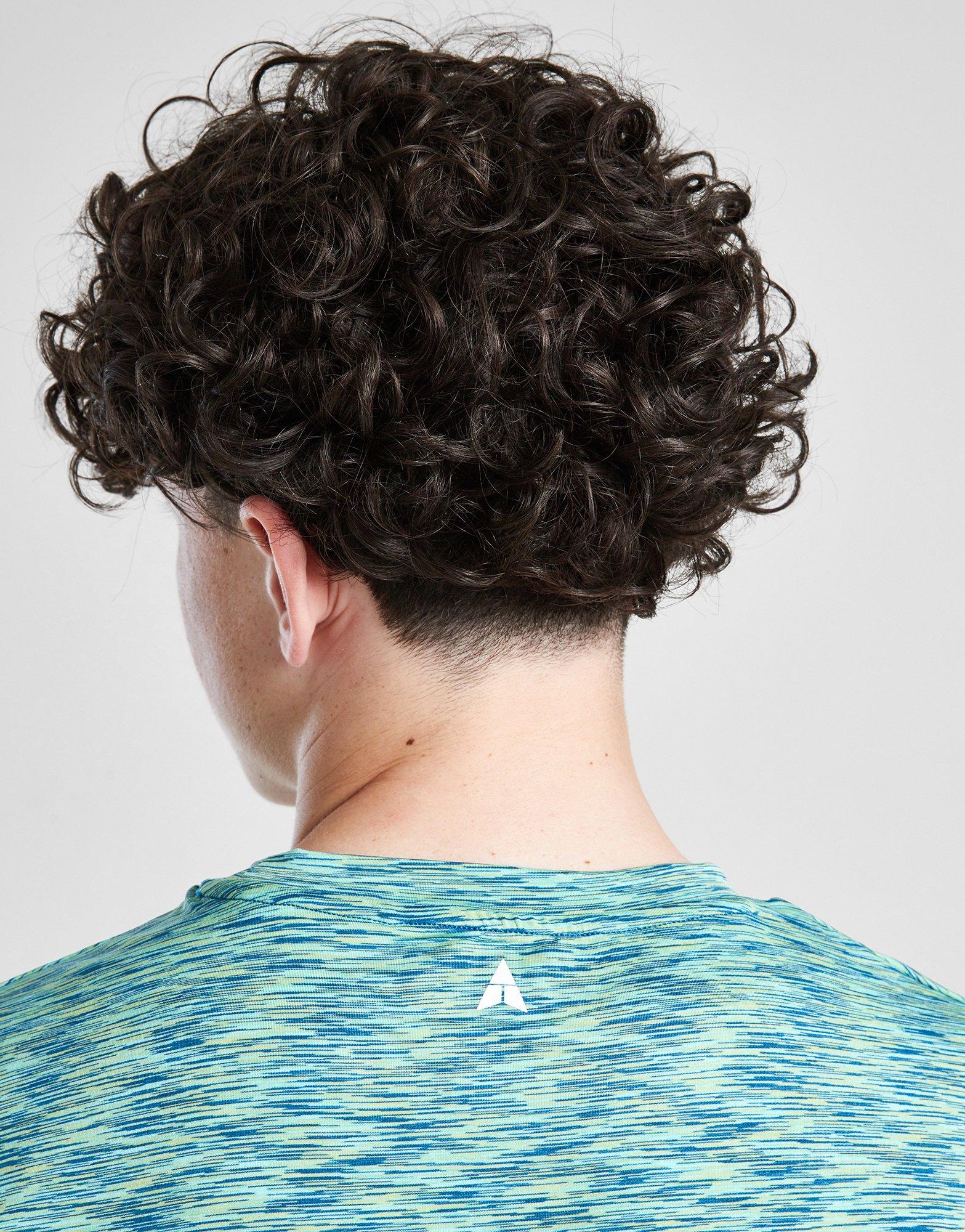 Technicals Yarrow T-Shirt Kinder