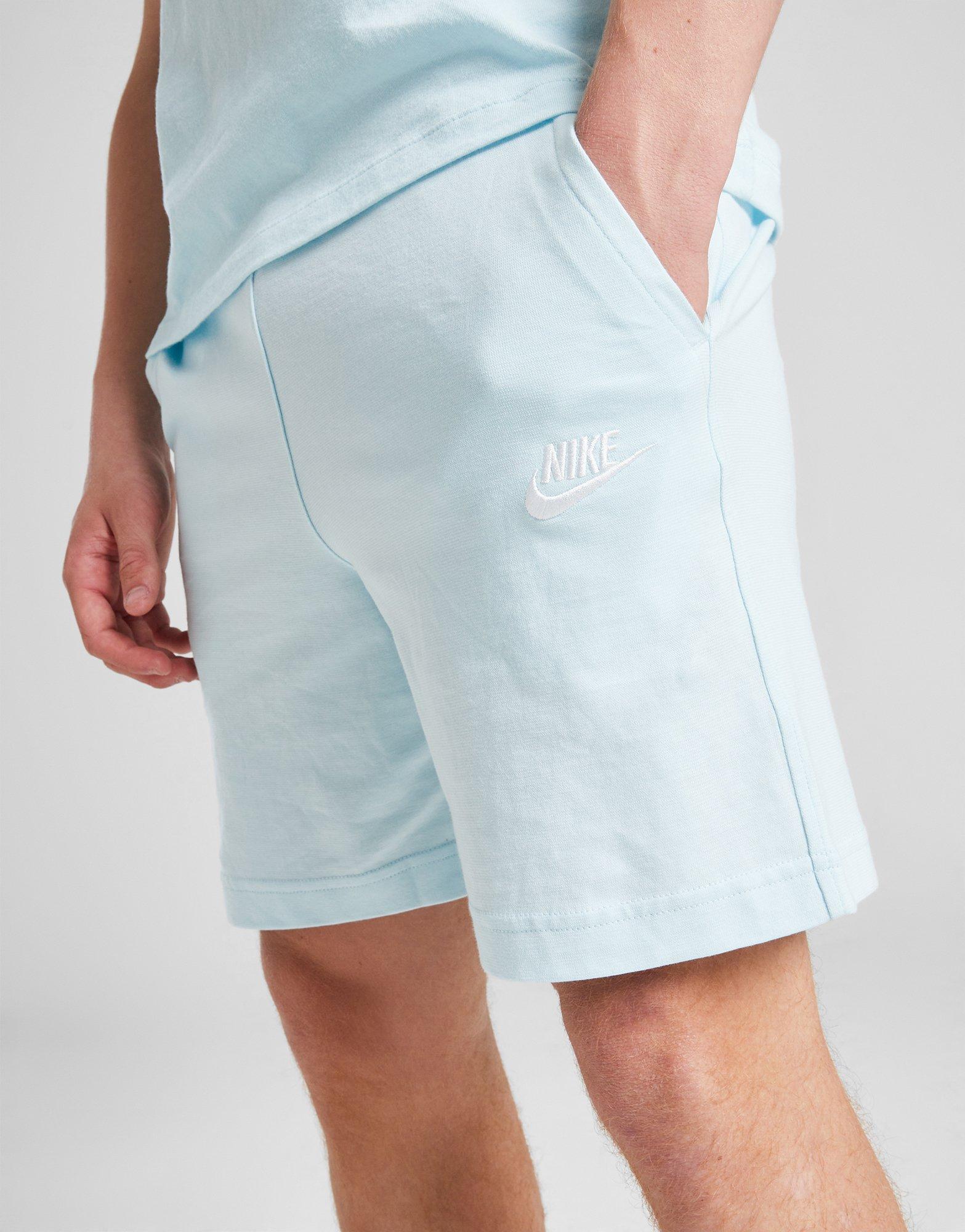 Nike Club Shorts Junior