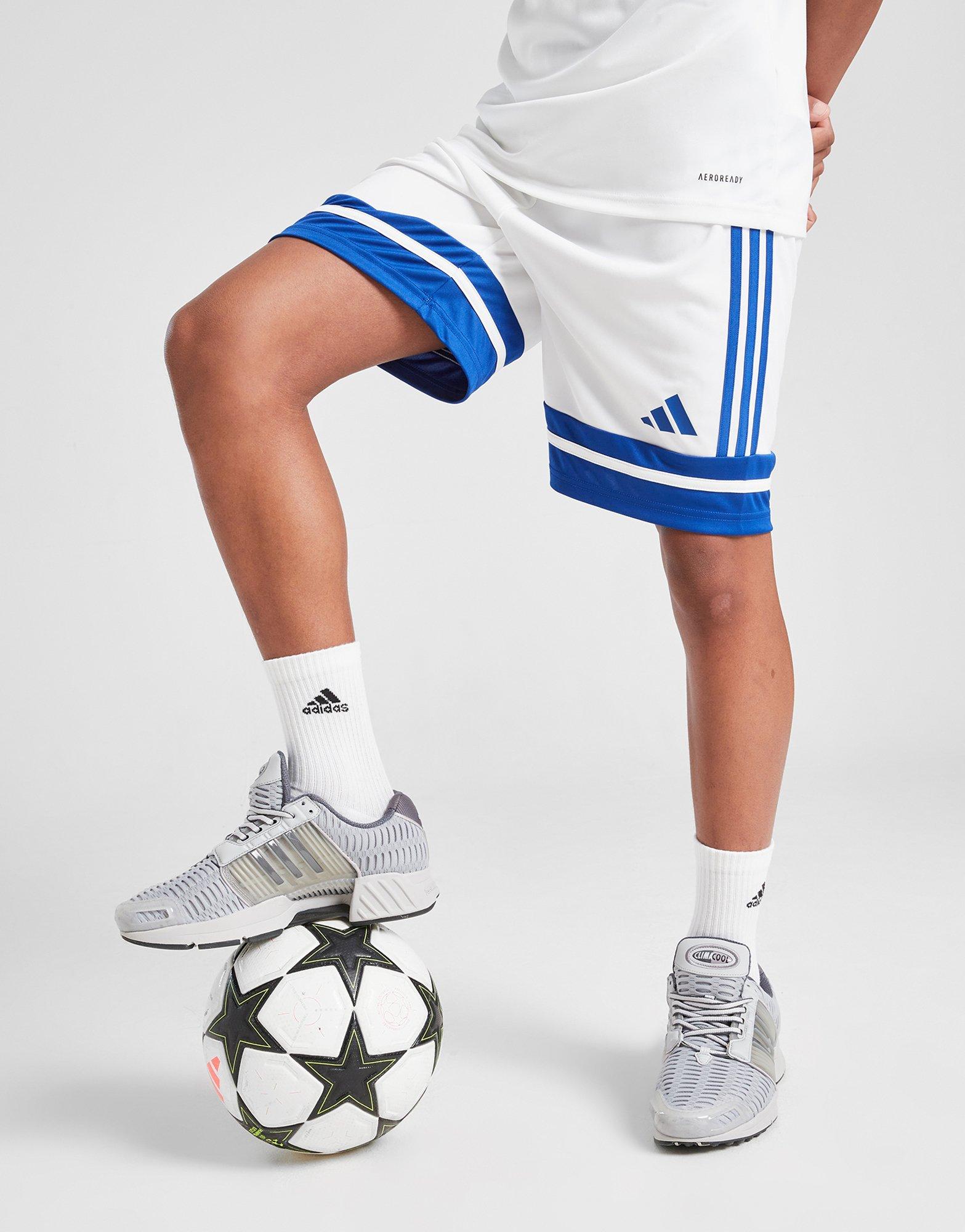 adidas Squadra Shorts Kinder