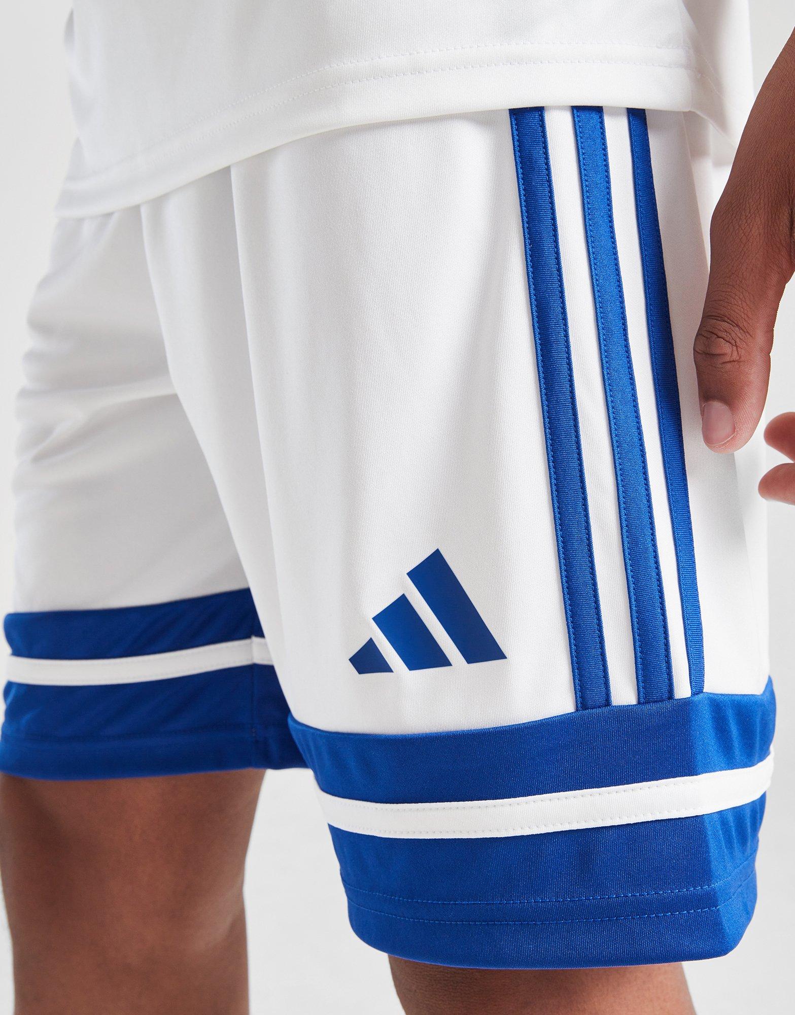 adidas Squadra Shorts Kinder