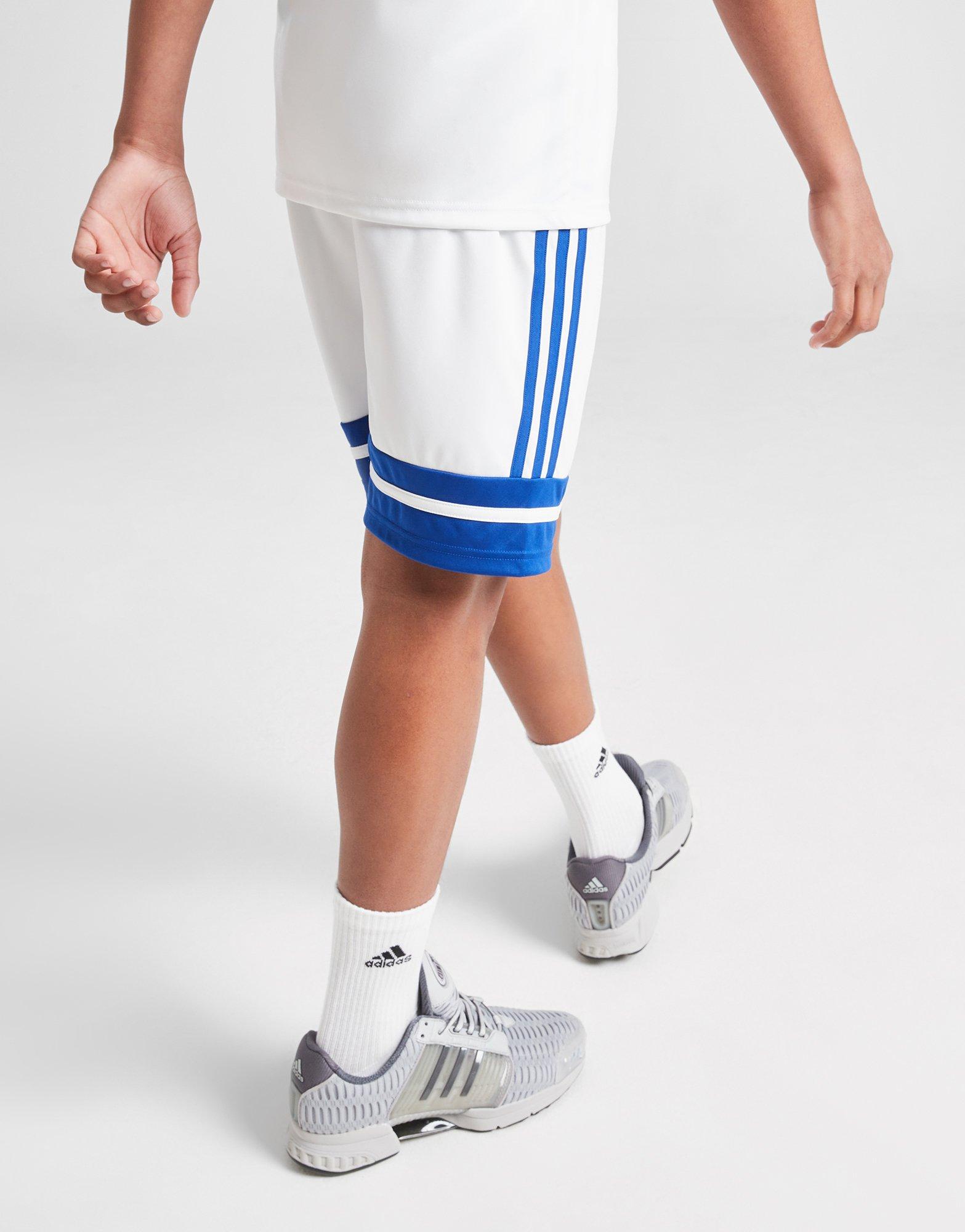 adidas Squadra Shorts Kinder