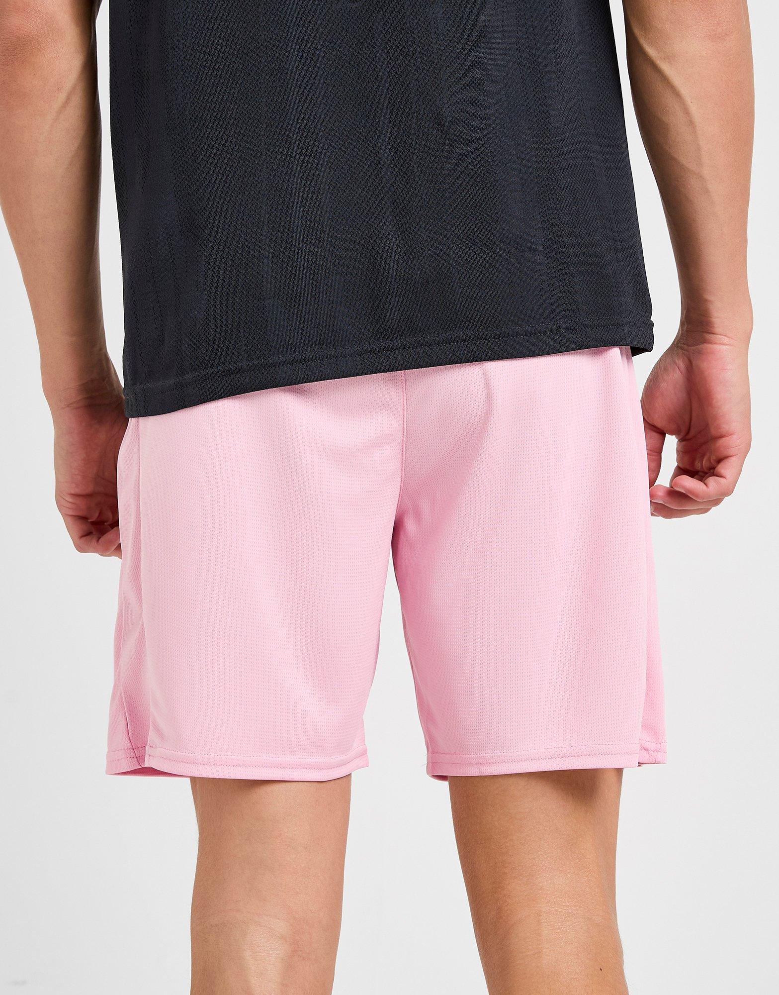 PUMA Palermo FC 2025/26 Heim Shorts