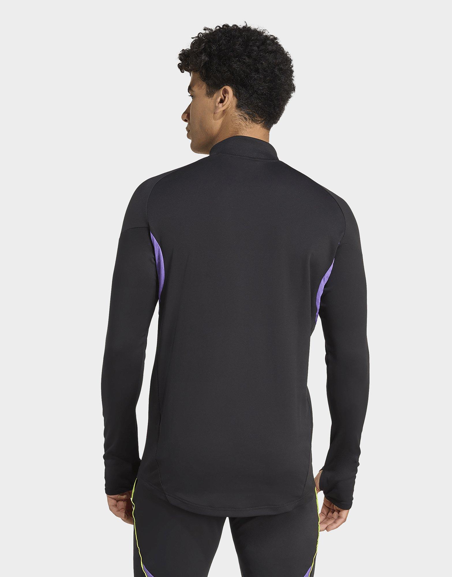 adidas Tiro 25 Competition Trainingsoberteil