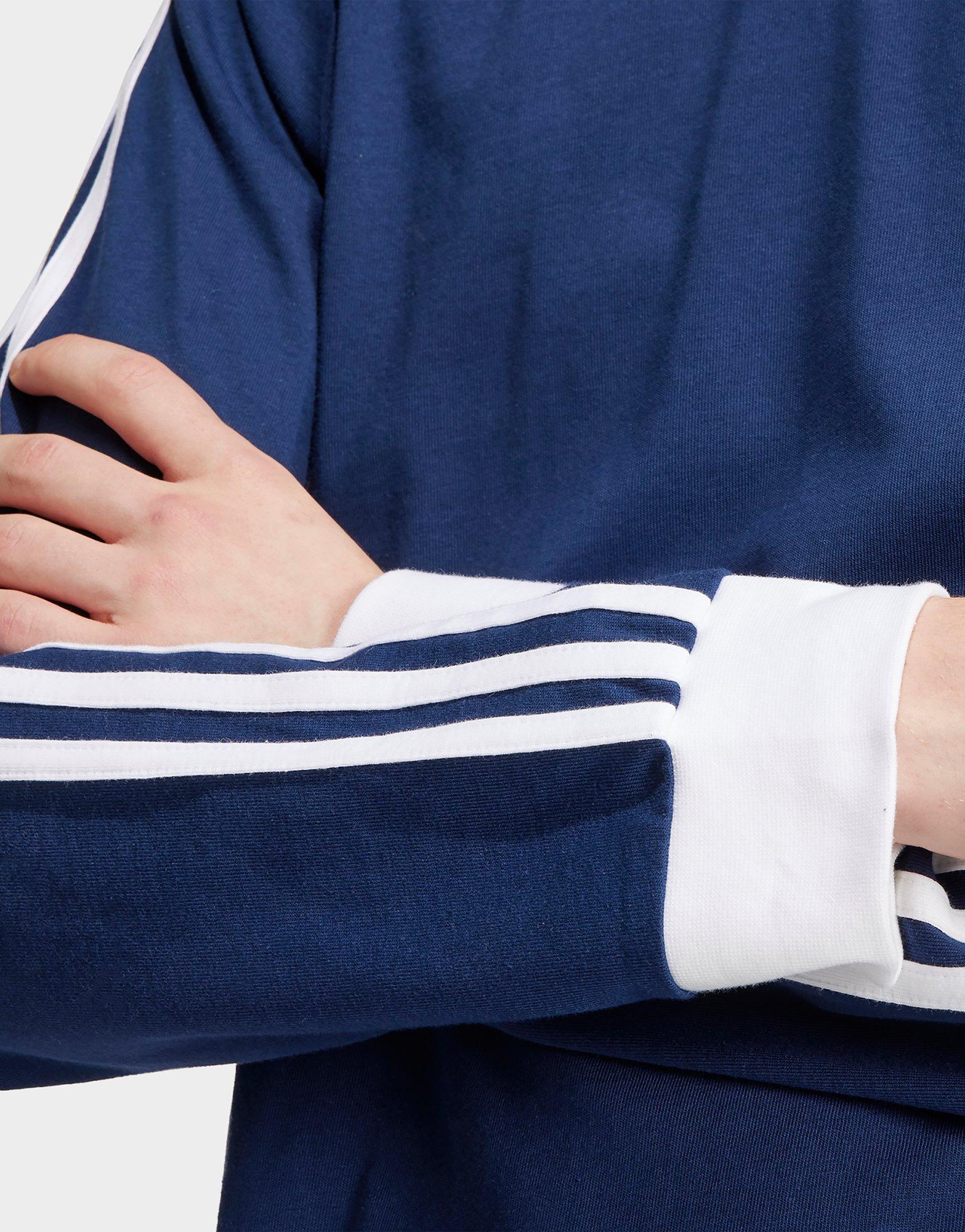 adidas adicolor Classics 3-Streifen Longsleeve